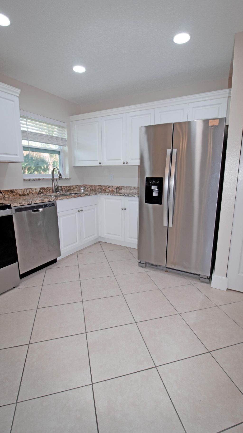 7609 SE Hobe Terrace, Hobe Sound, FL 33455 Photo