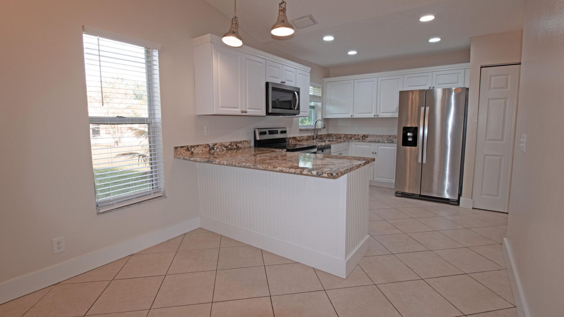 7609 SE Hobe Terrace, Hobe Sound, FL 33455 Photo