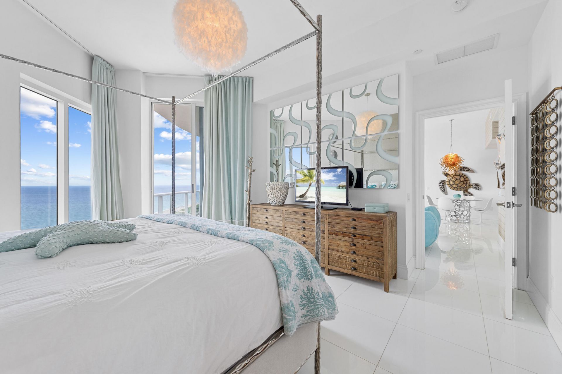 2700 N Ocean Drive, Unit Ph4b, Singer Island, FL 33404 Photo