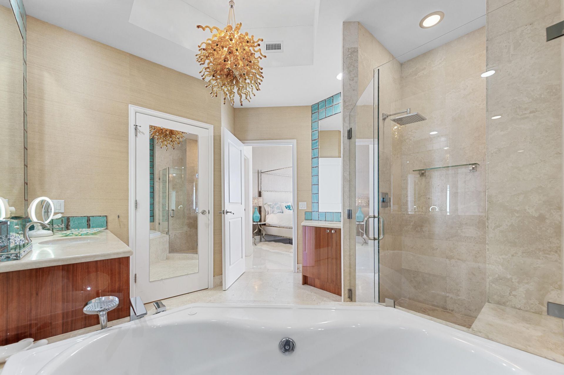 2700 N Ocean Drive, Unit Ph4b, Singer Island, FL 33404 Photo