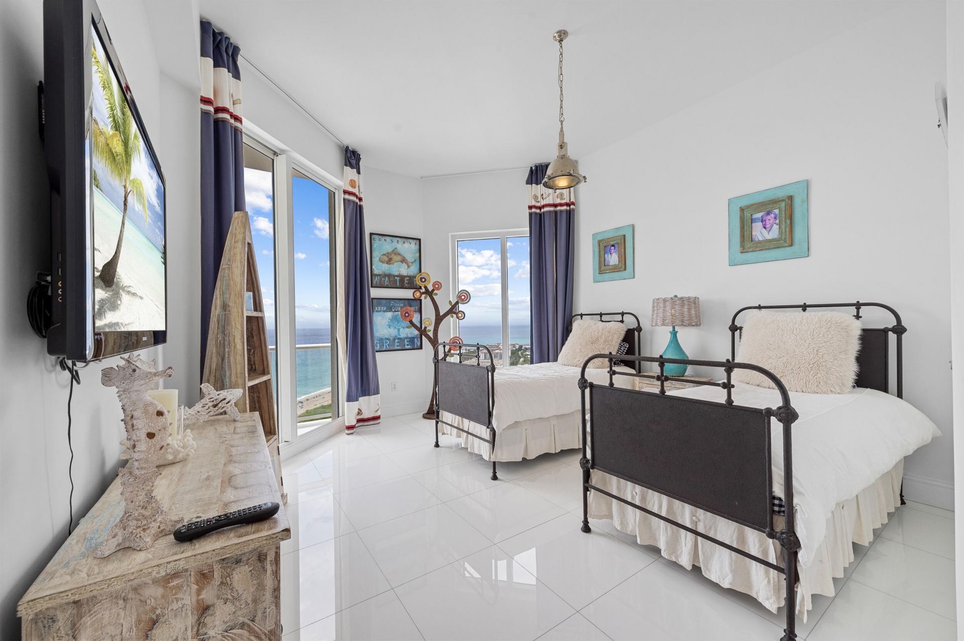 2700 N Ocean Drive, Unit Ph4b, Singer Island, FL 33404 Photo