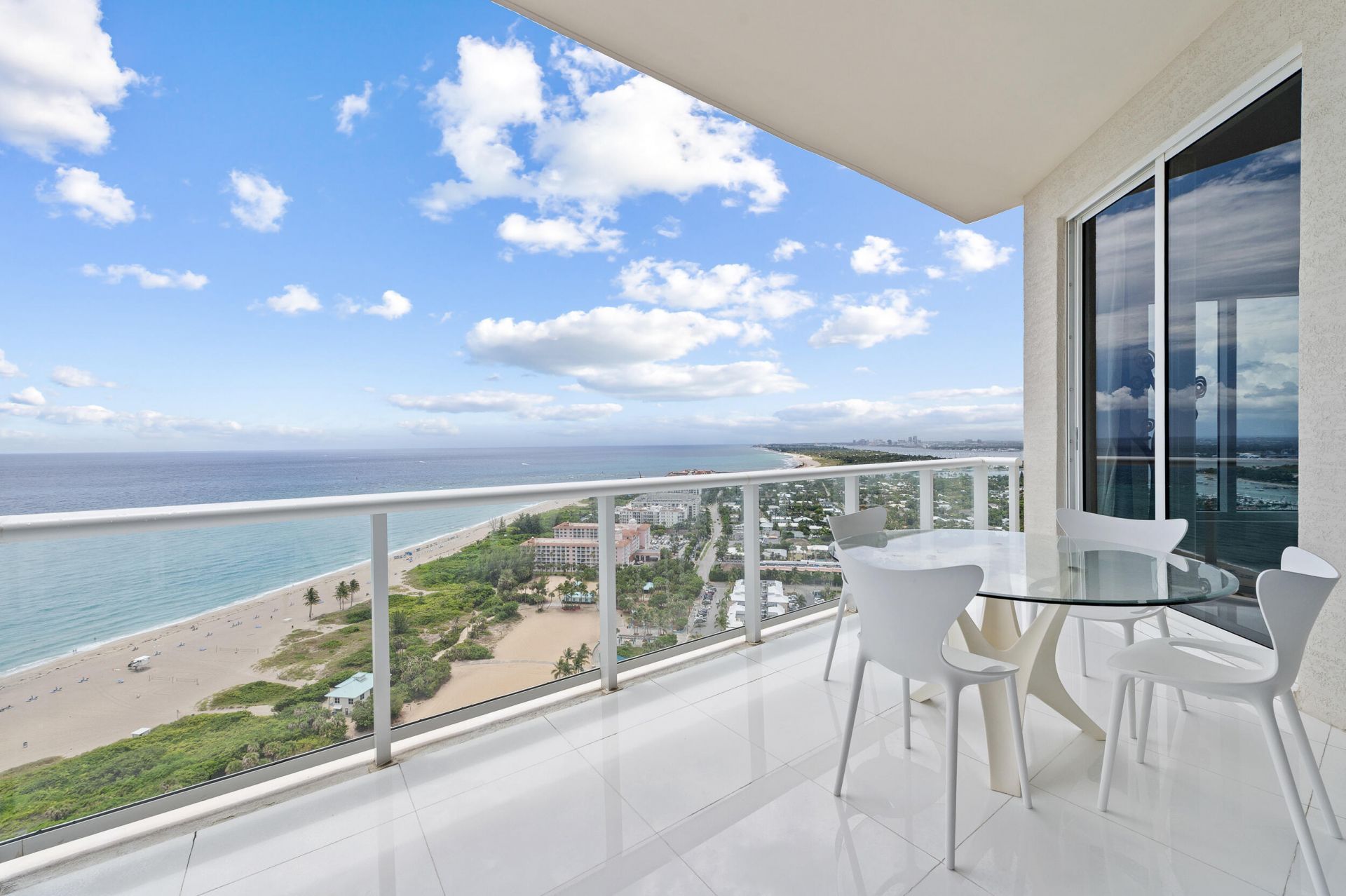 2700 N Ocean Drive, Unit Ph4b, Singer Island, FL 33404 Photo