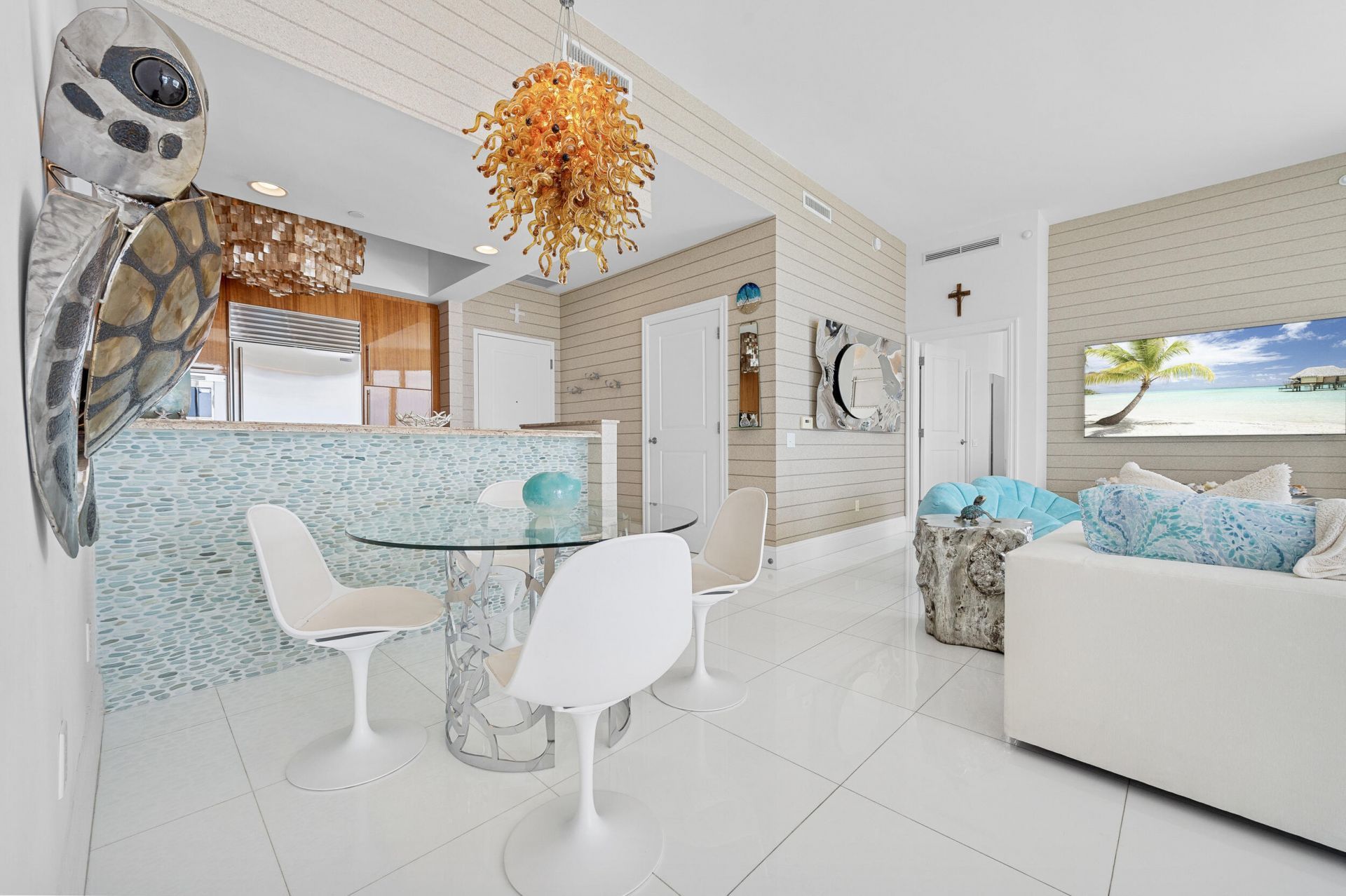 2700 N Ocean Drive, Unit Ph4b, Singer Island, FL 33404 Photo