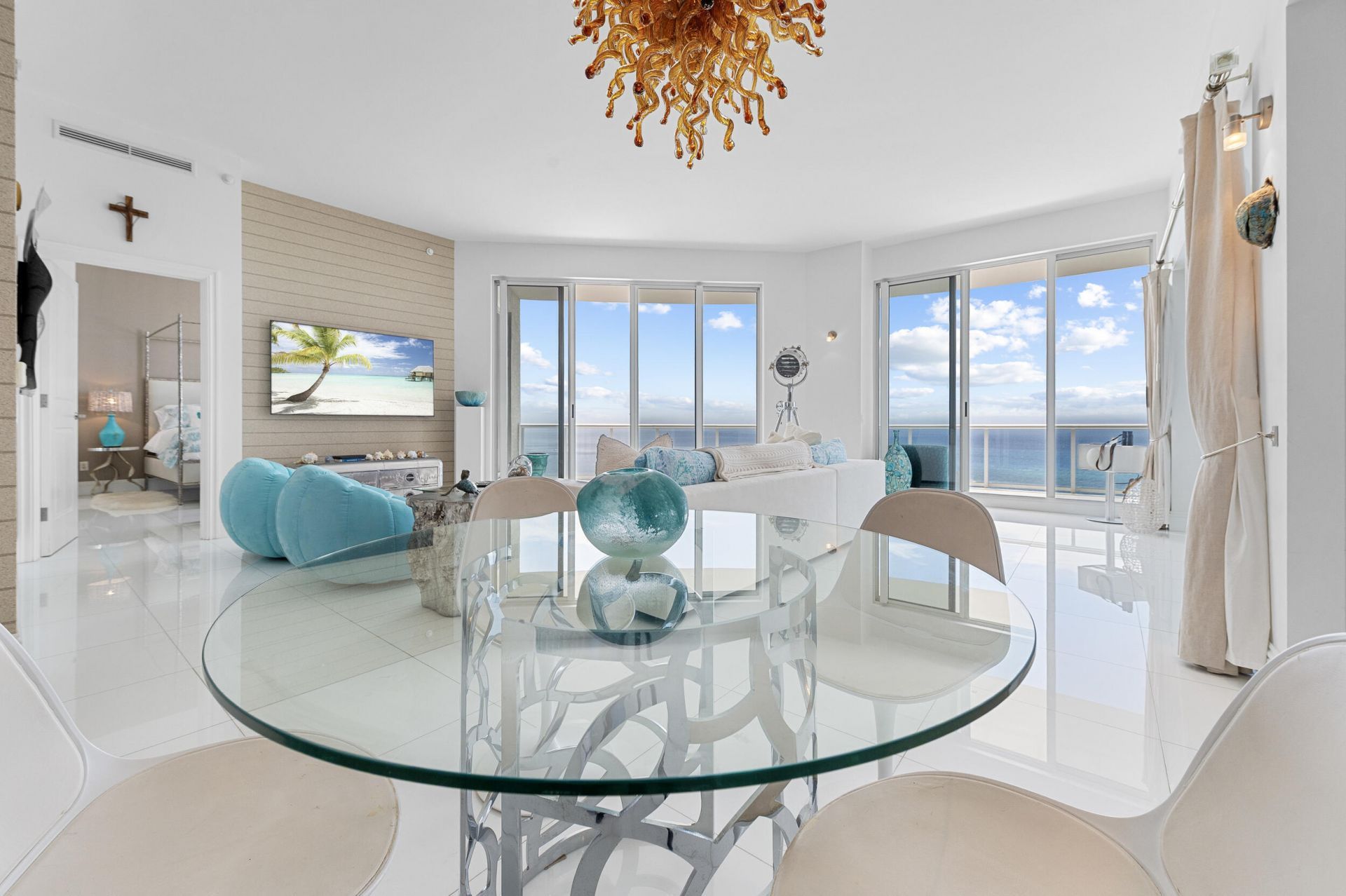 2700 N Ocean Drive, Unit Ph4b, Singer Island, FL 33404 Photo