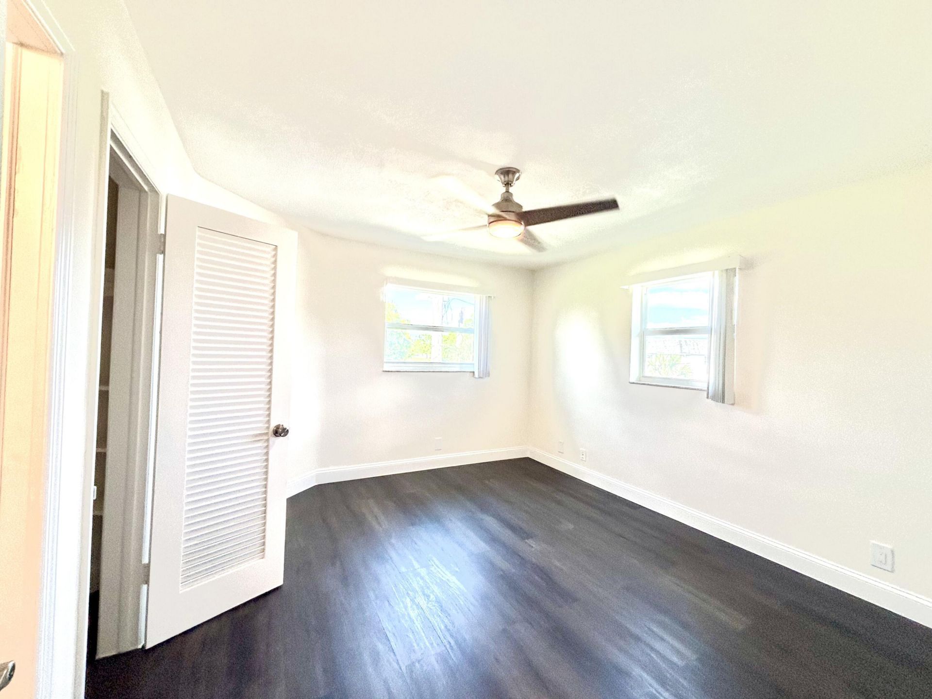 491 W Camino, Boca Raton, FL 33432 Photo