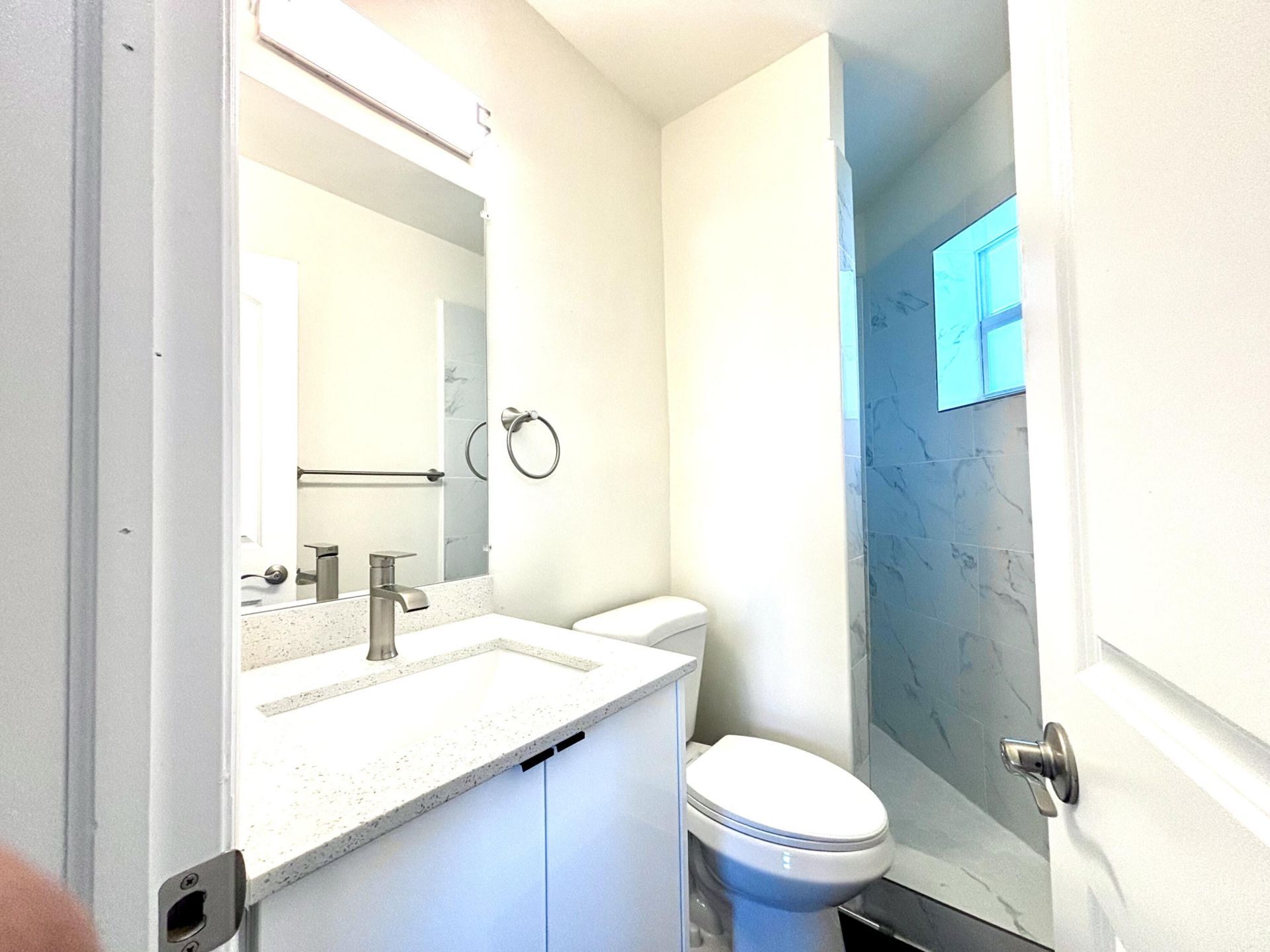 491 W Camino, Boca Raton, FL 33432 Photo