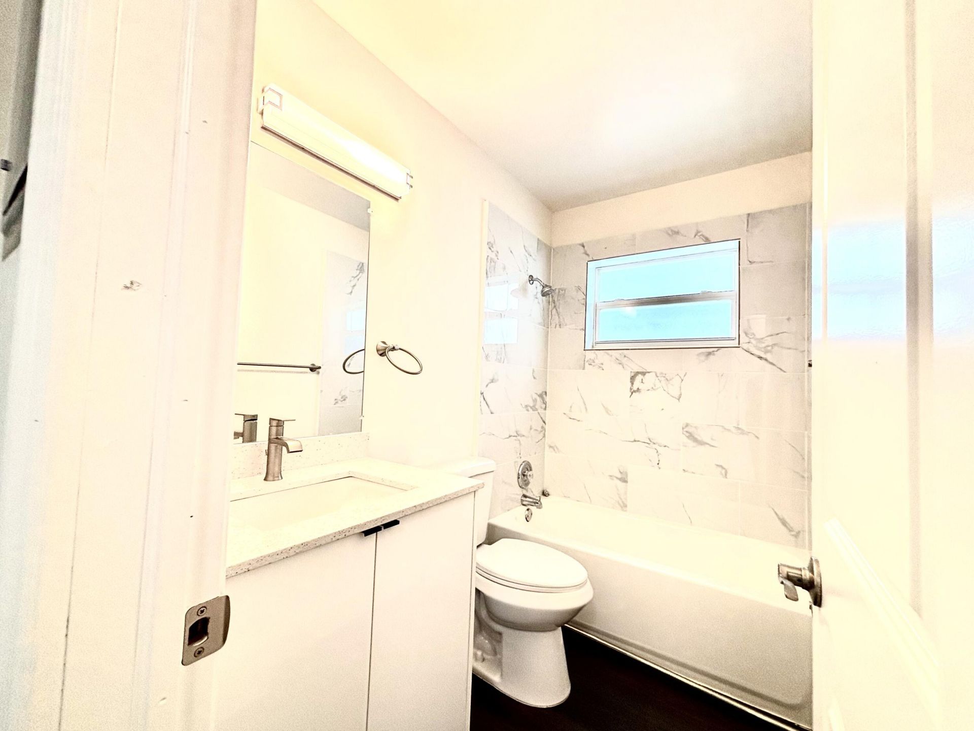 491 W Camino, Boca Raton, FL 33432 Photo