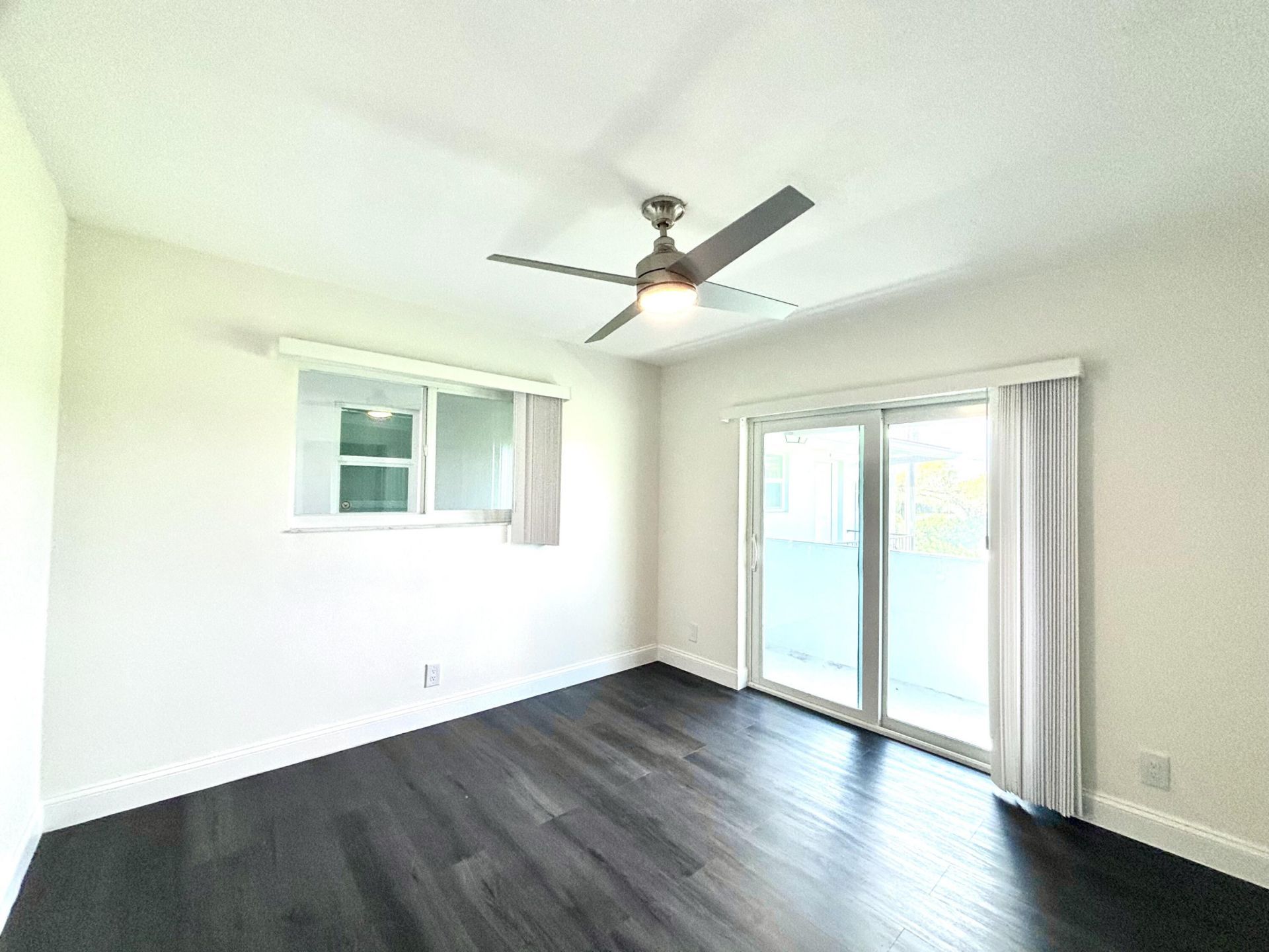 491 W Camino, Boca Raton, FL 33432 Photo