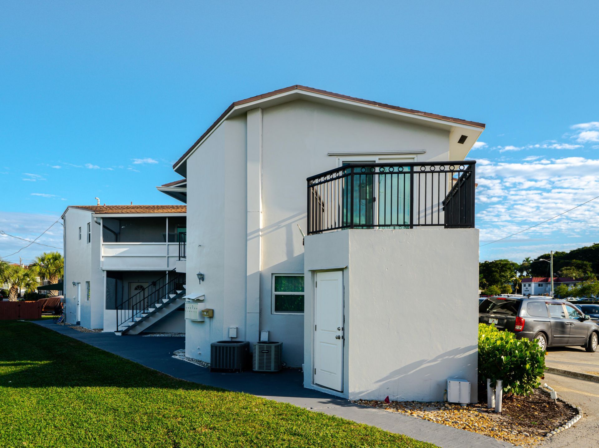 491 W Camino, Boca Raton, FL 33432 Photo