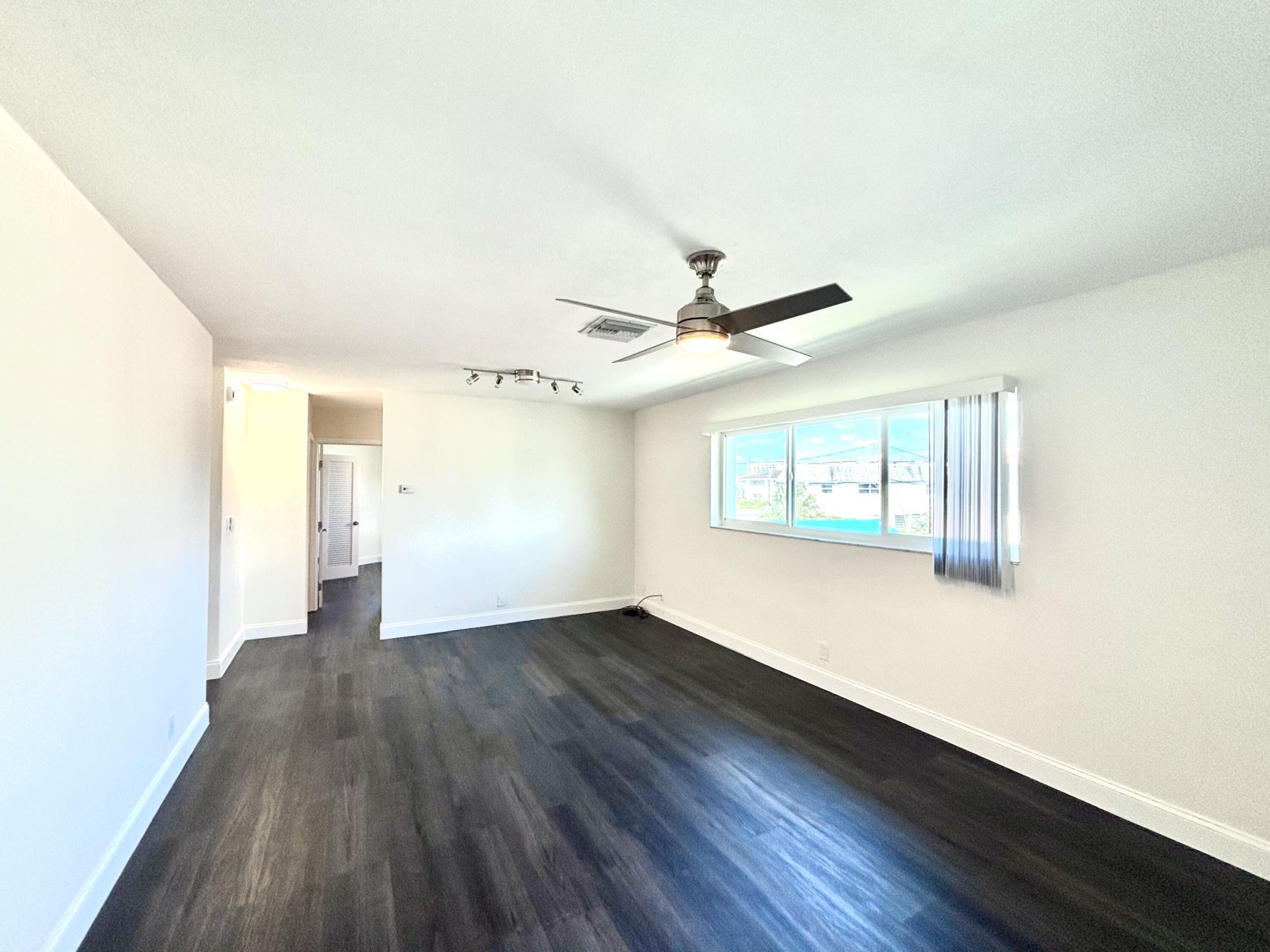 491 W Camino, Boca Raton, FL 33432 Photo