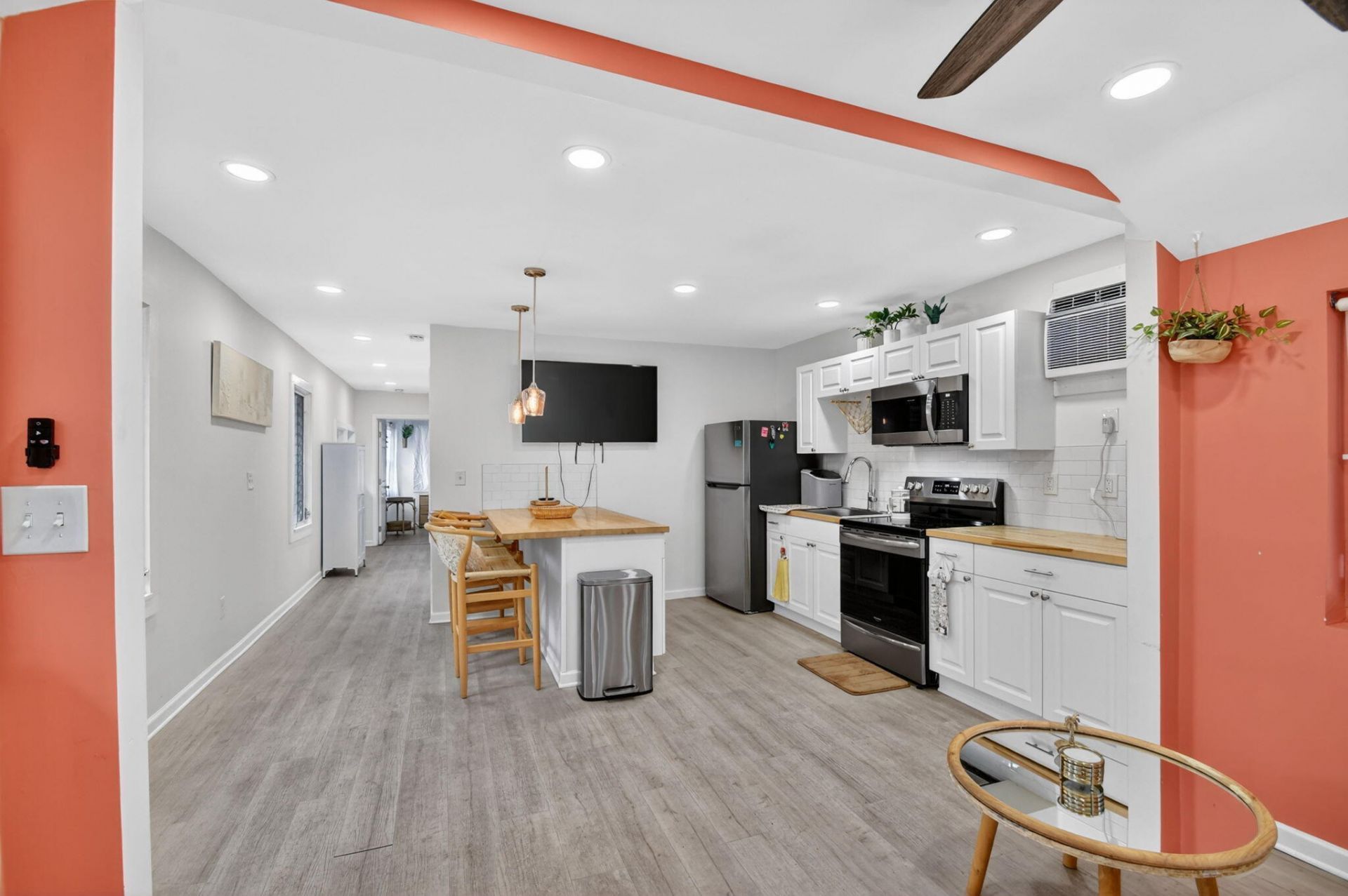 306 N J Street, Lake Worth Beach, FL 33460 Photo