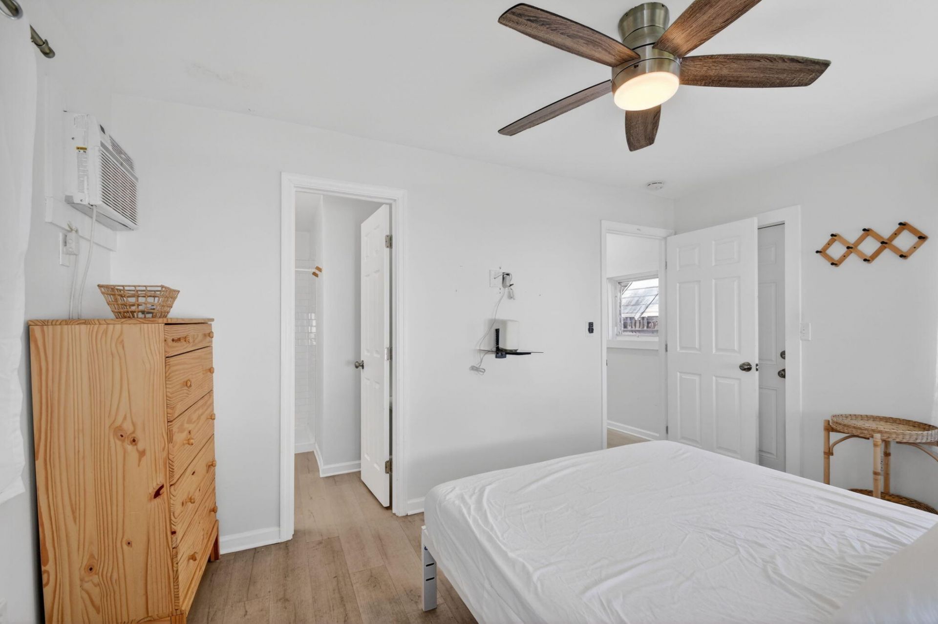 306 N J Street, Lake Worth Beach, FL 33460 Photo