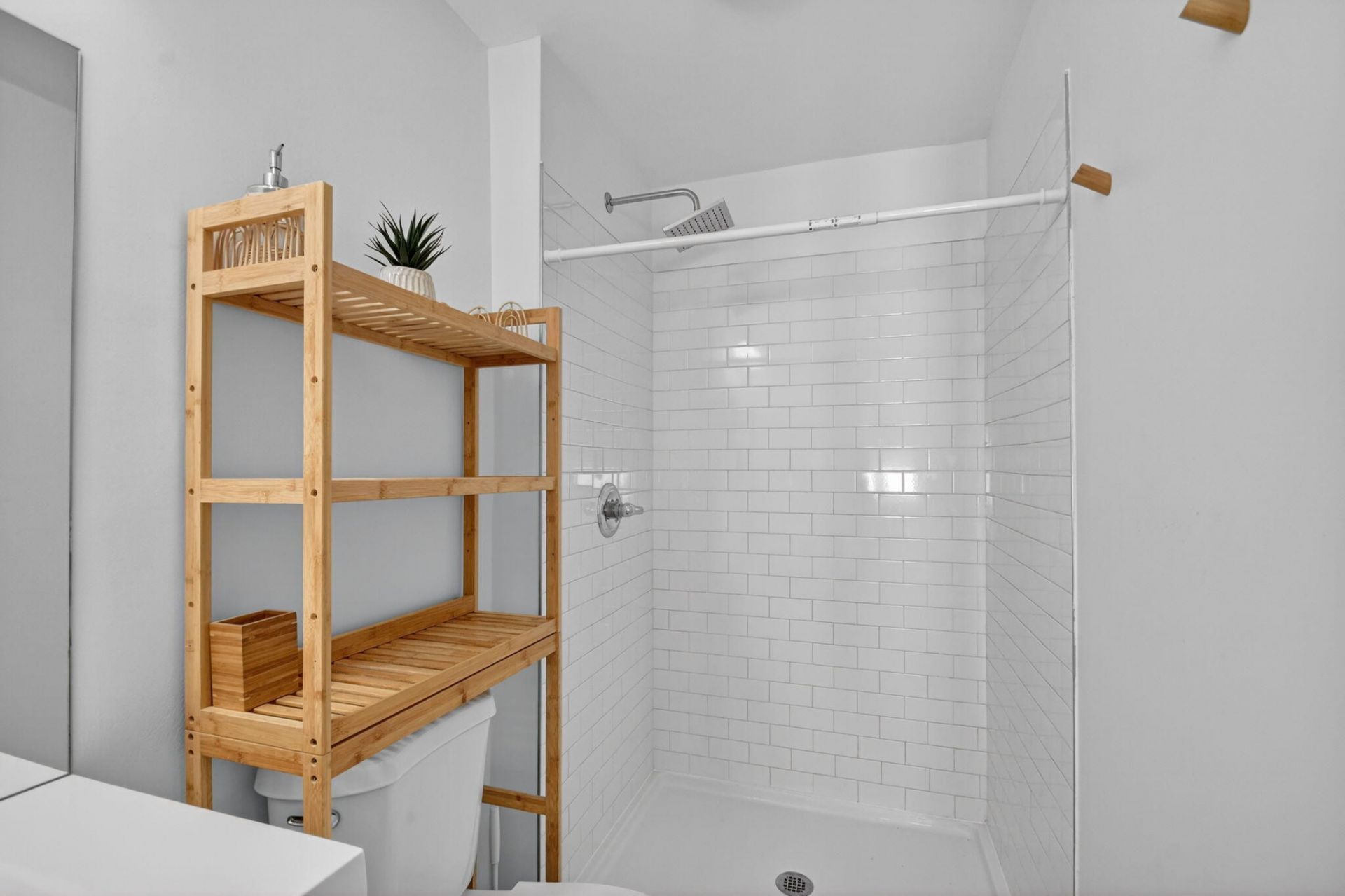 306 N J Street, Lake Worth Beach, FL 33460 Photo