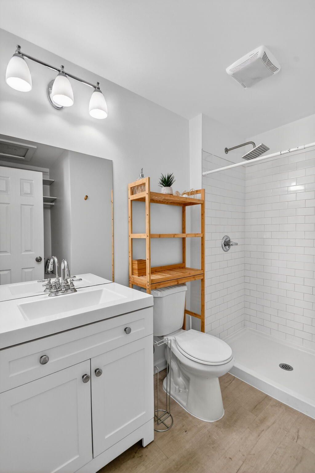 306 N J Street, Lake Worth Beach, FL 33460 Photo