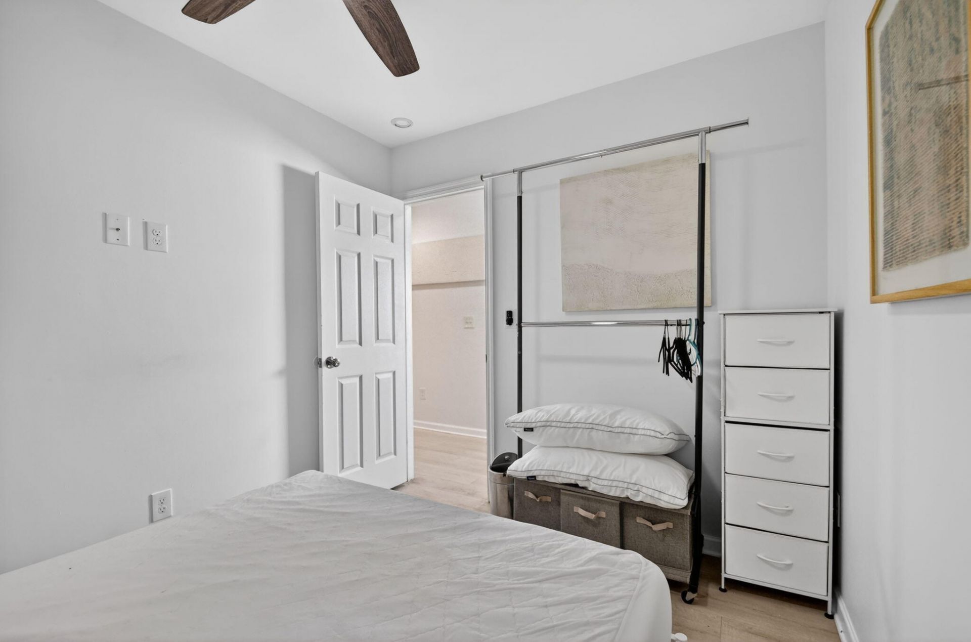 306 N J Street, Lake Worth Beach, FL 33460 Photo