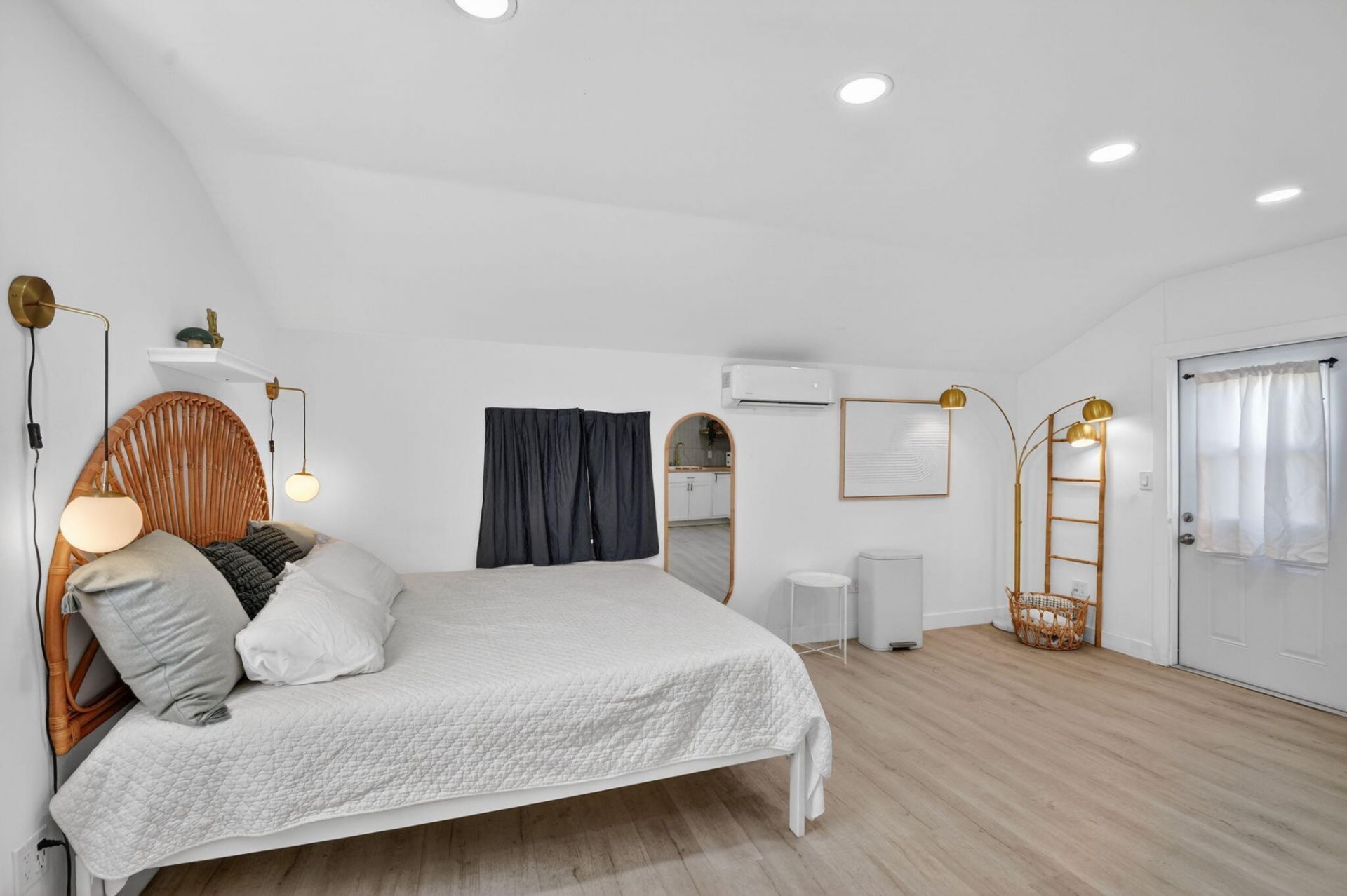 306 N J Street, Lake Worth Beach, FL 33460 Photo