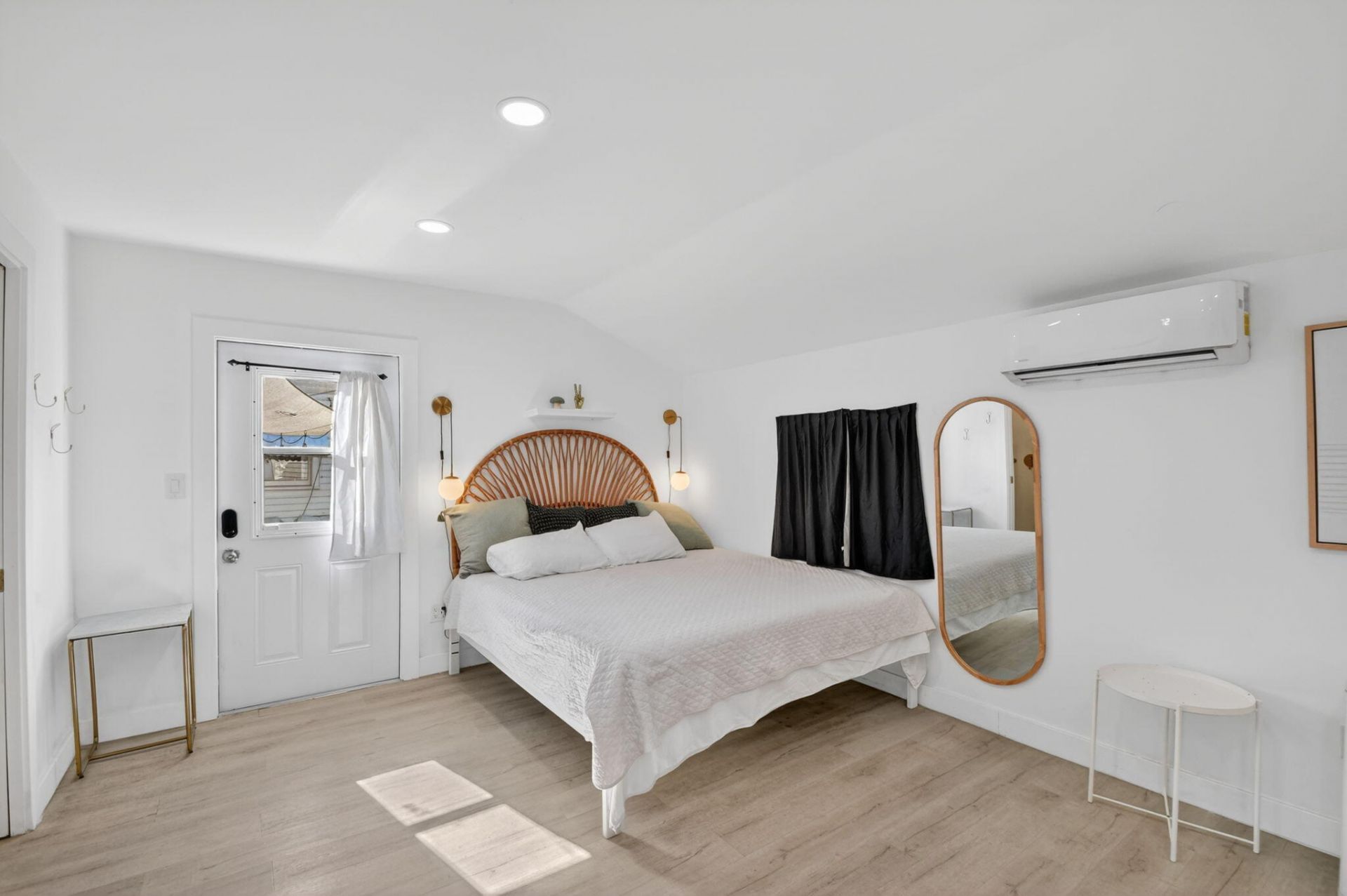 306 N J Street, Lake Worth Beach, FL 33460 Photo