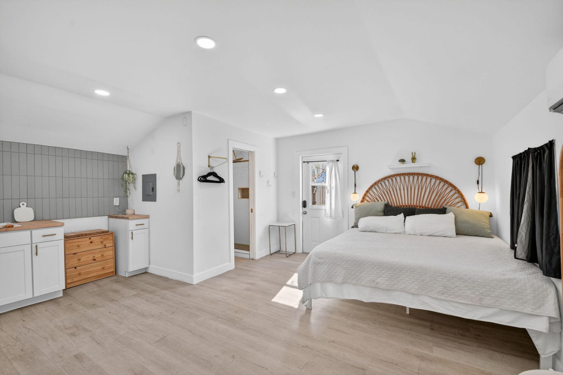 306 N J Street, Lake Worth Beach, FL 33460 Photo