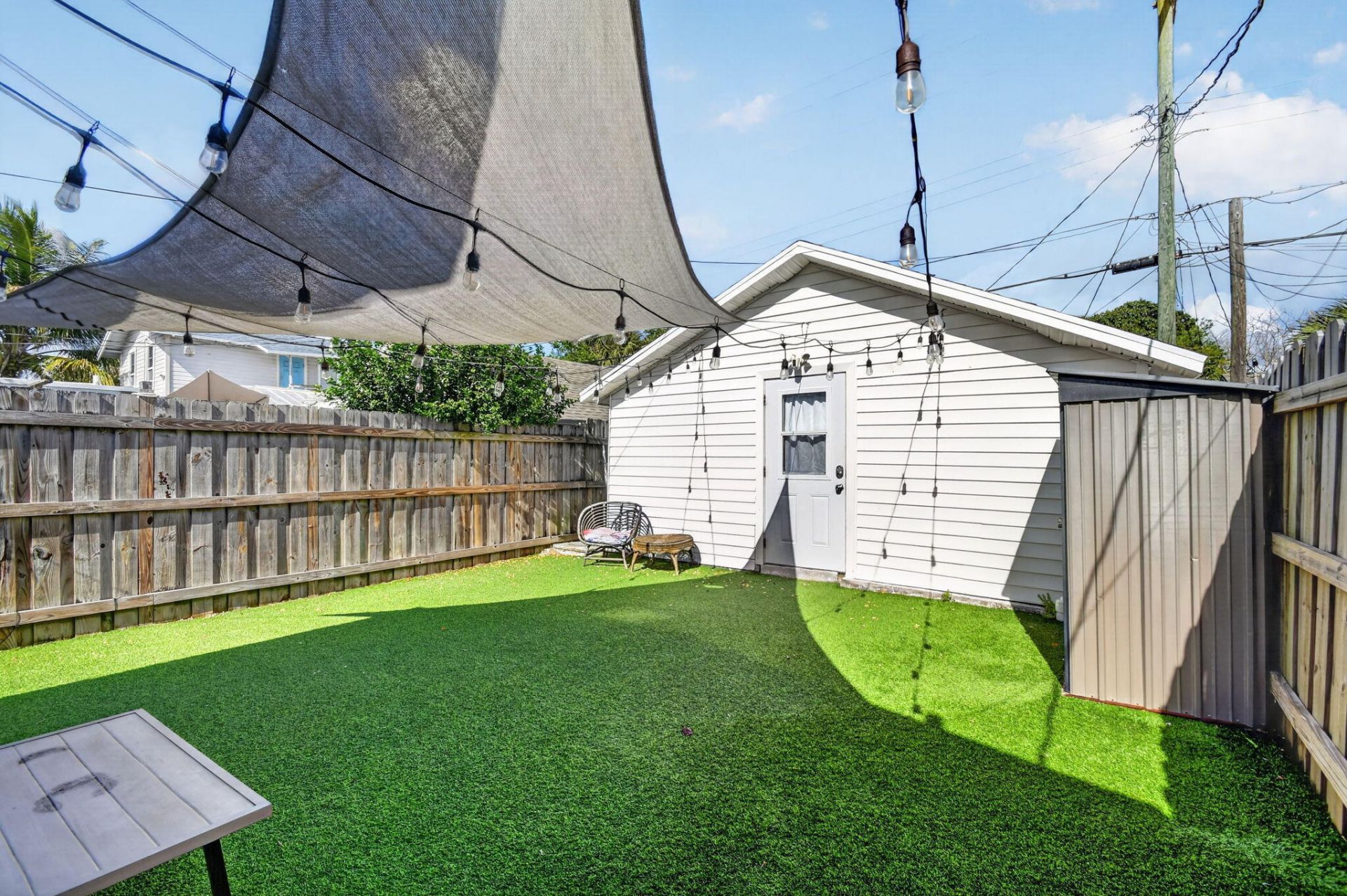 306 N J Street, Lake Worth Beach, FL 33460 Photo