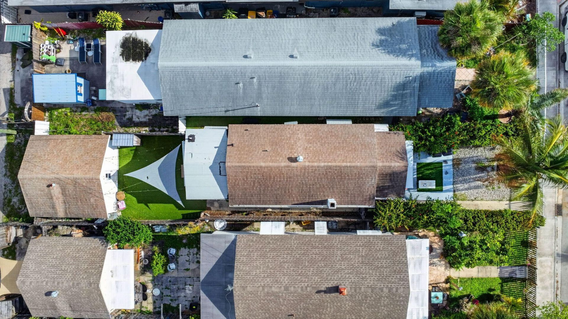 306 N J Street, Lake Worth Beach, FL 33460 Photo