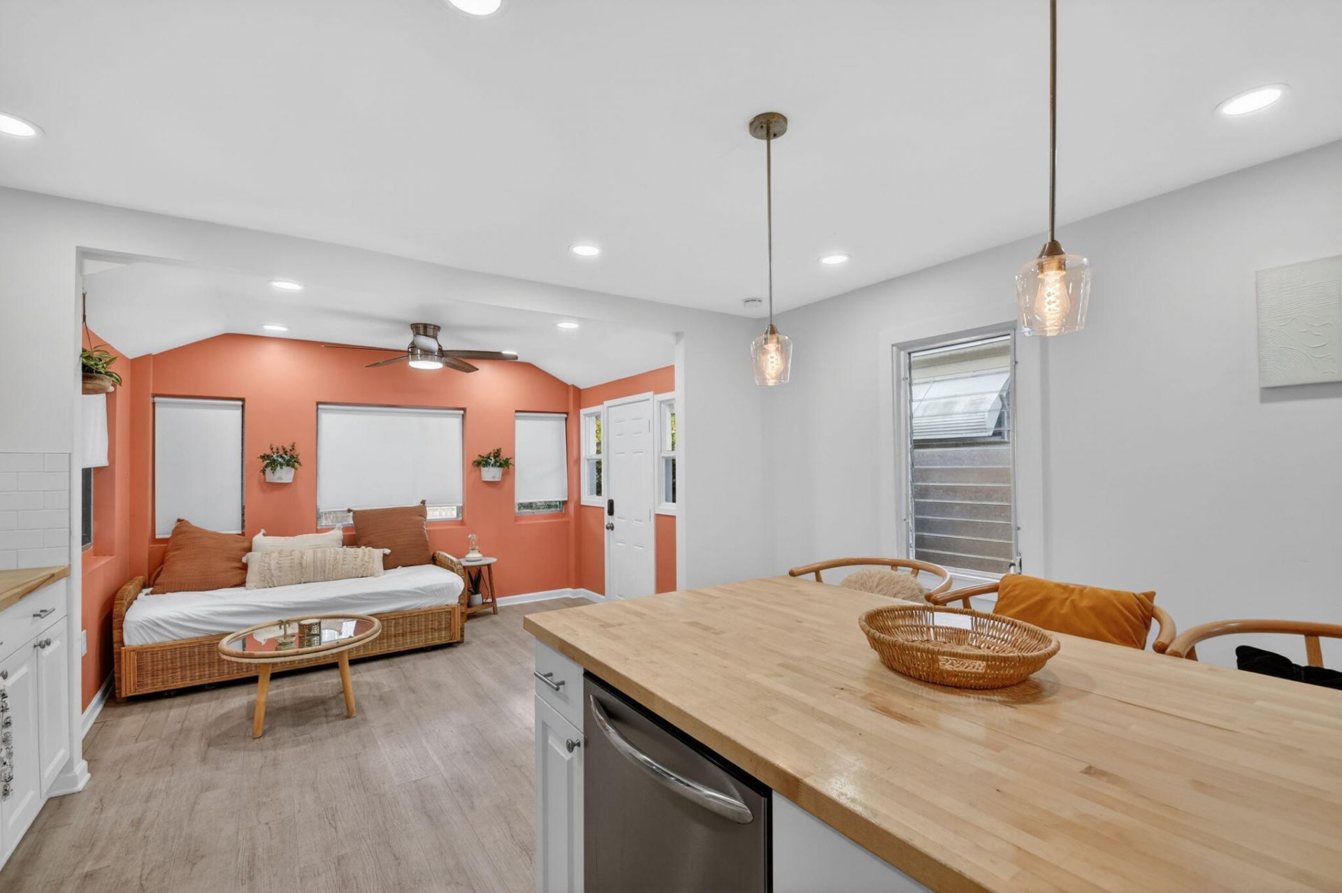 306 N J Street, Lake Worth Beach, FL 33460 Photo