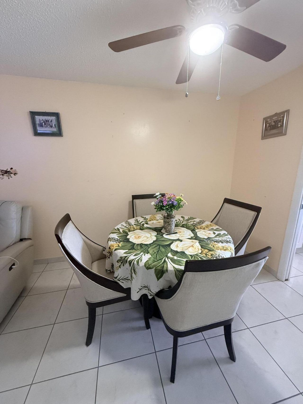 2737 E Emory Dr Drive E, Unit C, West Palm Beach, FL 33415 Photo