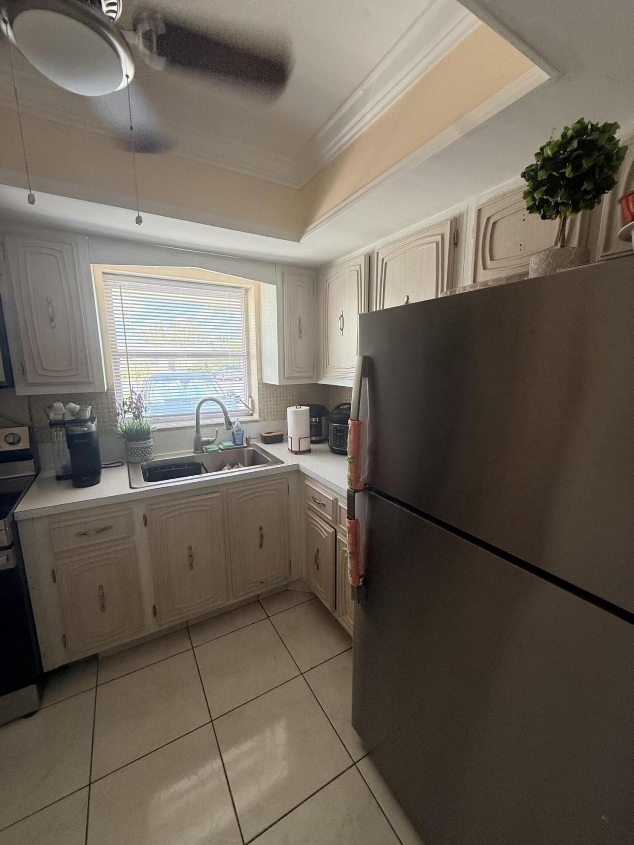 2737 E Emory Dr Drive E, Unit C, West Palm Beach, FL 33415 Photo