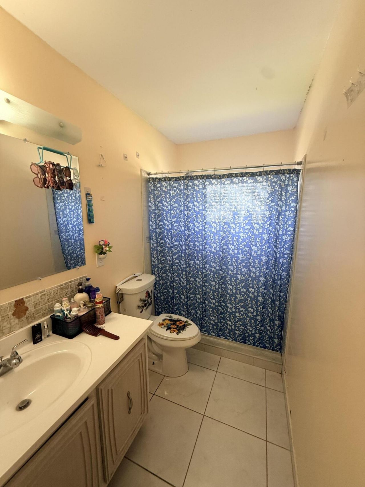 2737 E Emory Dr Drive E, Unit C, West Palm Beach, FL 33415 Photo