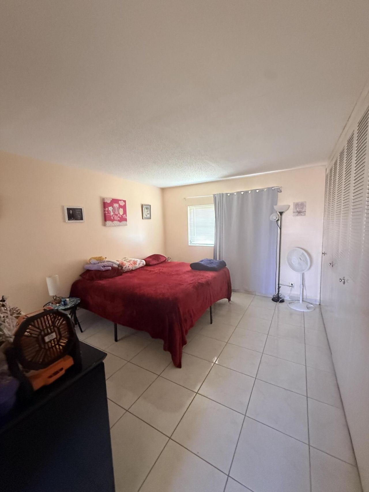 2737 E Emory Dr Drive E, Unit C, West Palm Beach, FL 33415 Photo