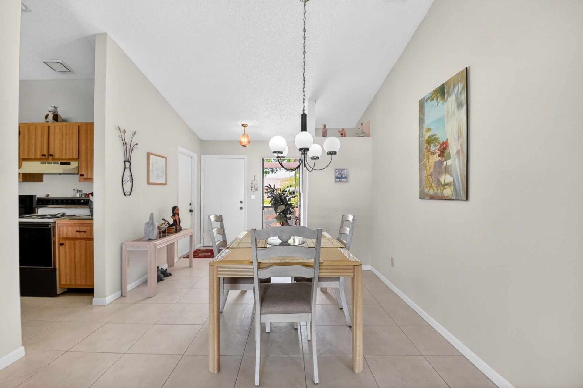 6 Farnworth Drive, Boynton Beach, FL 33426 Photo