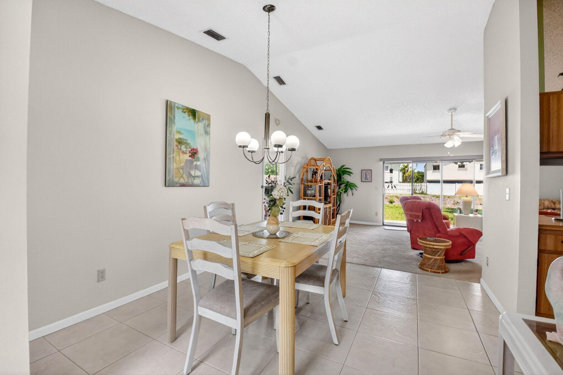 6 Farnworth Drive, Boynton Beach, FL 33426 Photo