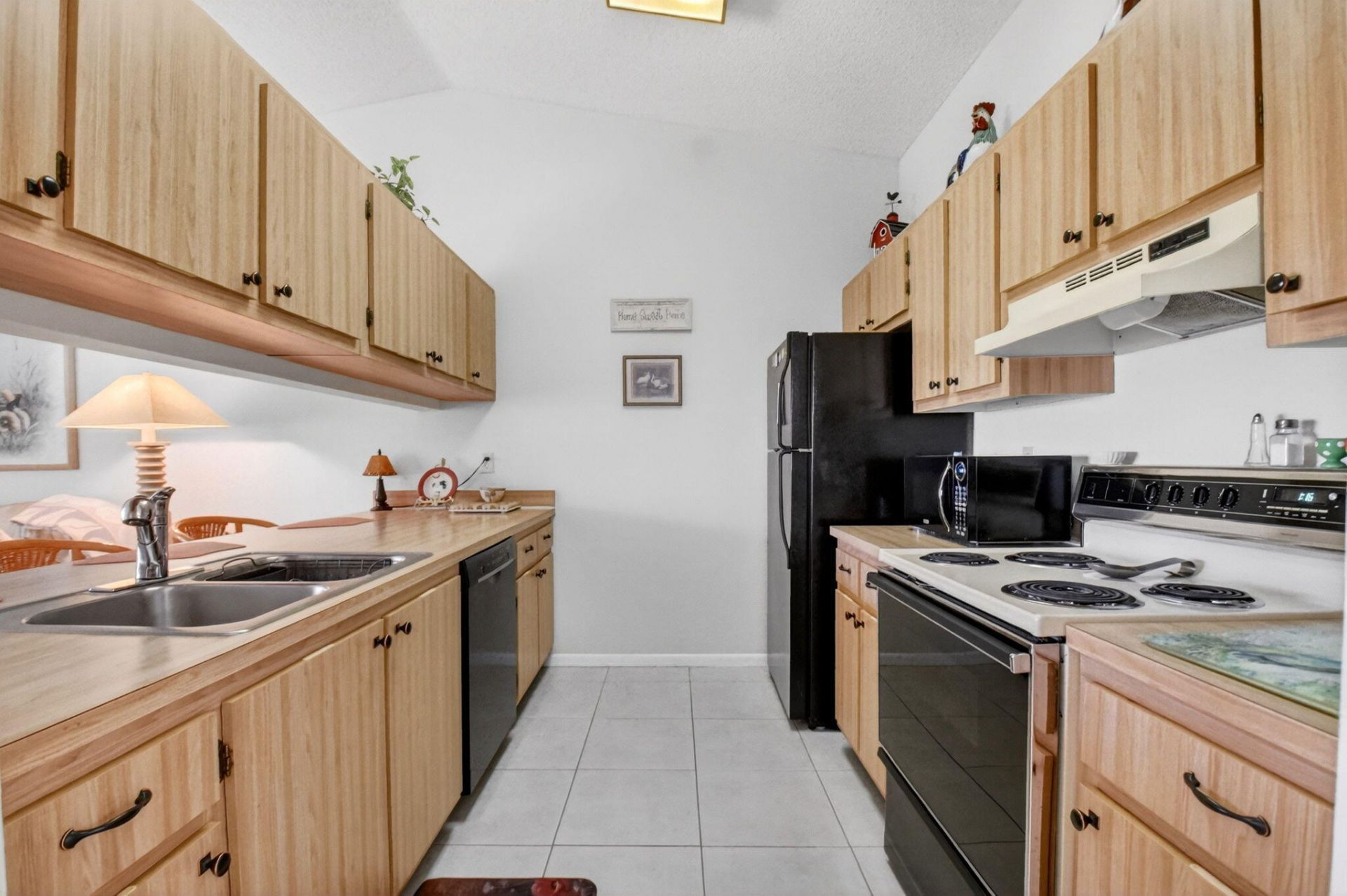 6 Farnworth Drive, Boynton Beach, FL 33426 Photo