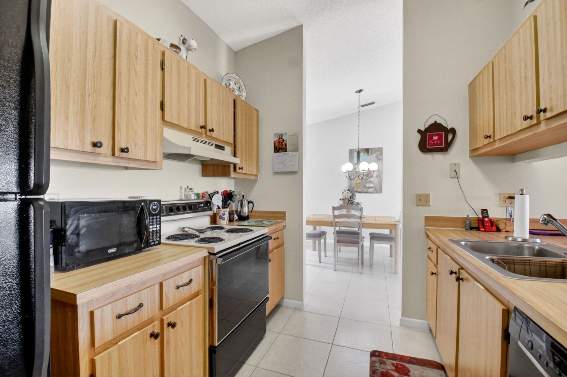 6 Farnworth Drive, Boynton Beach, FL 33426 Photo