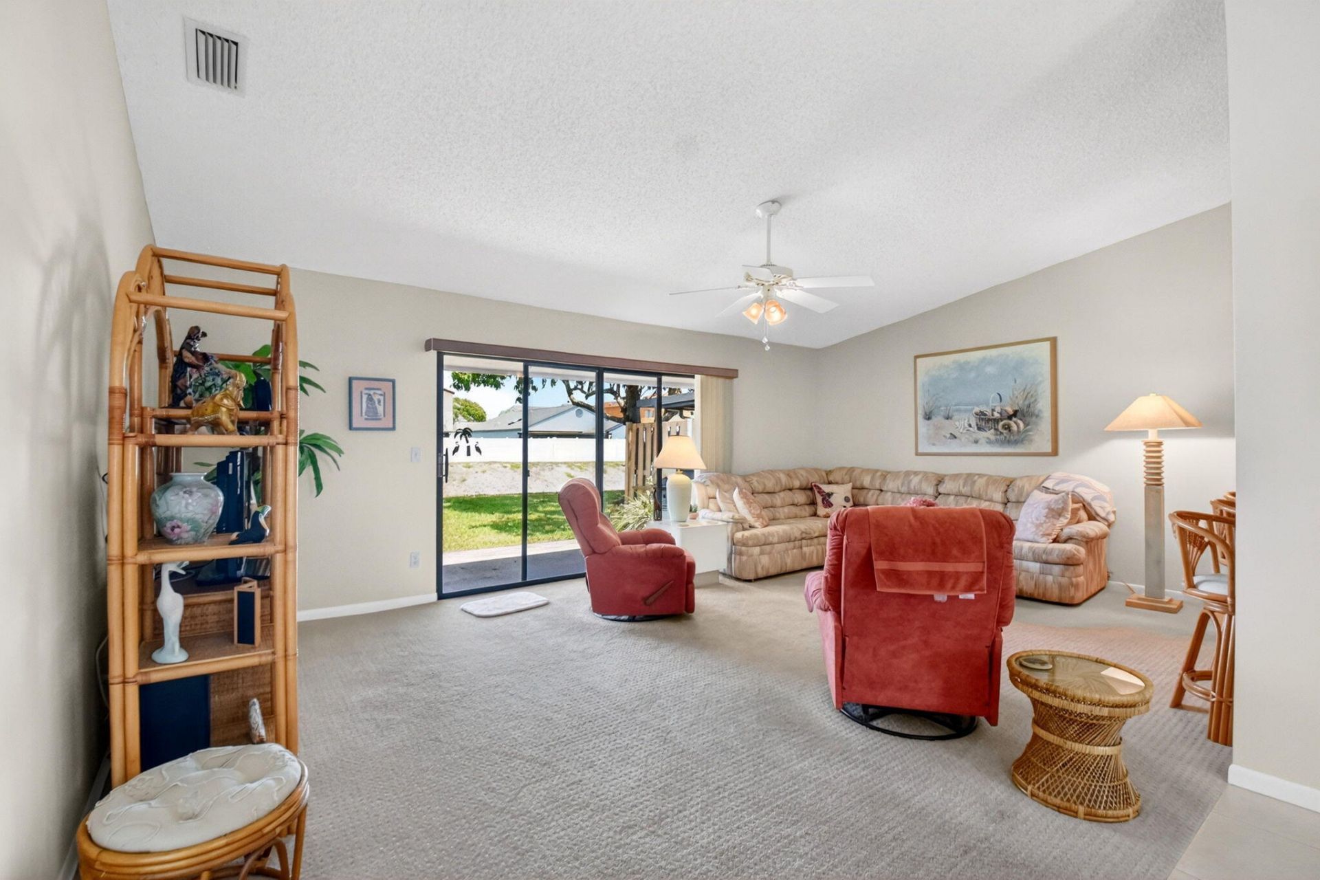 6 Farnworth Drive, Boynton Beach, FL 33426 Photo