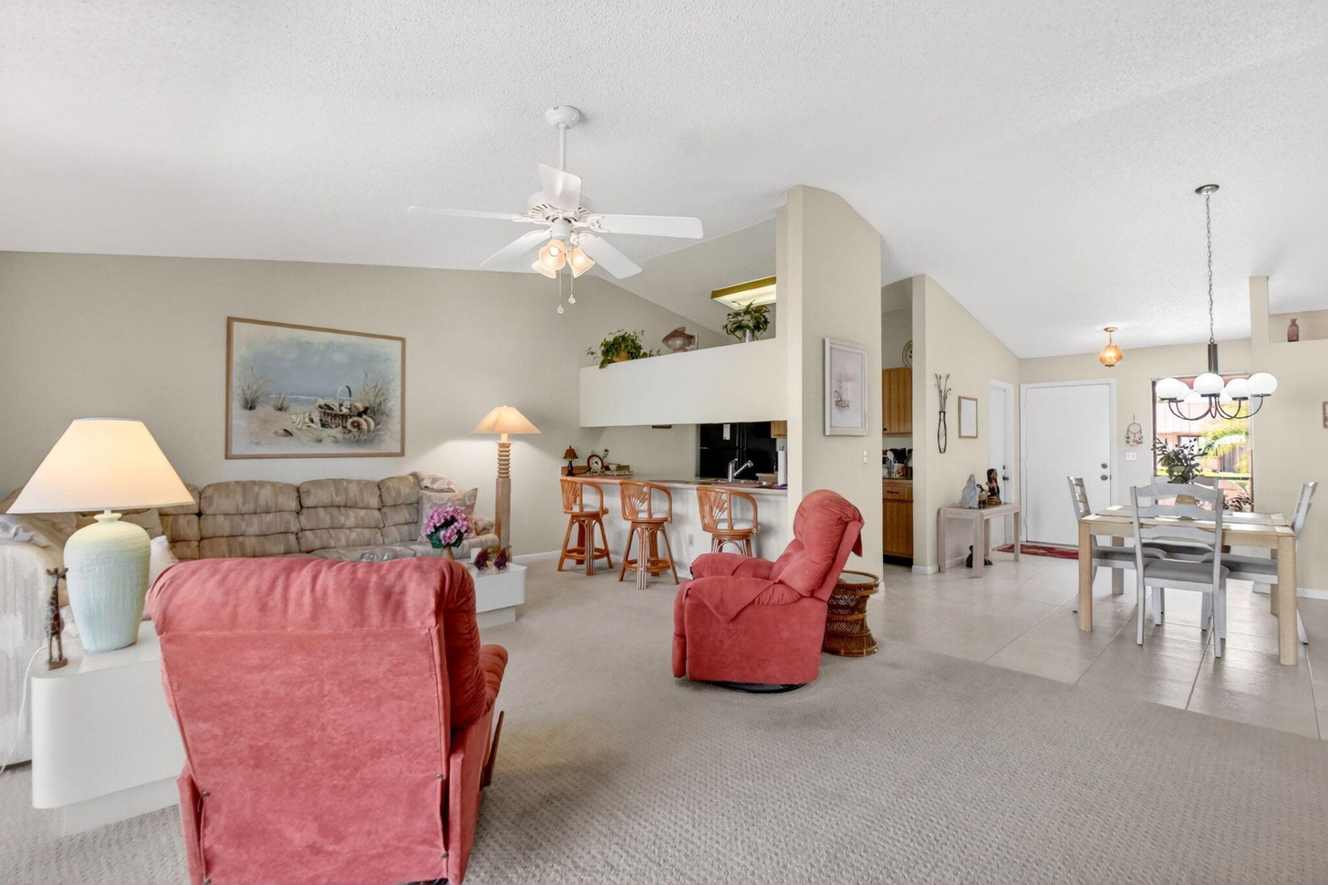 6 Farnworth Drive, Boynton Beach, FL 33426 Photo