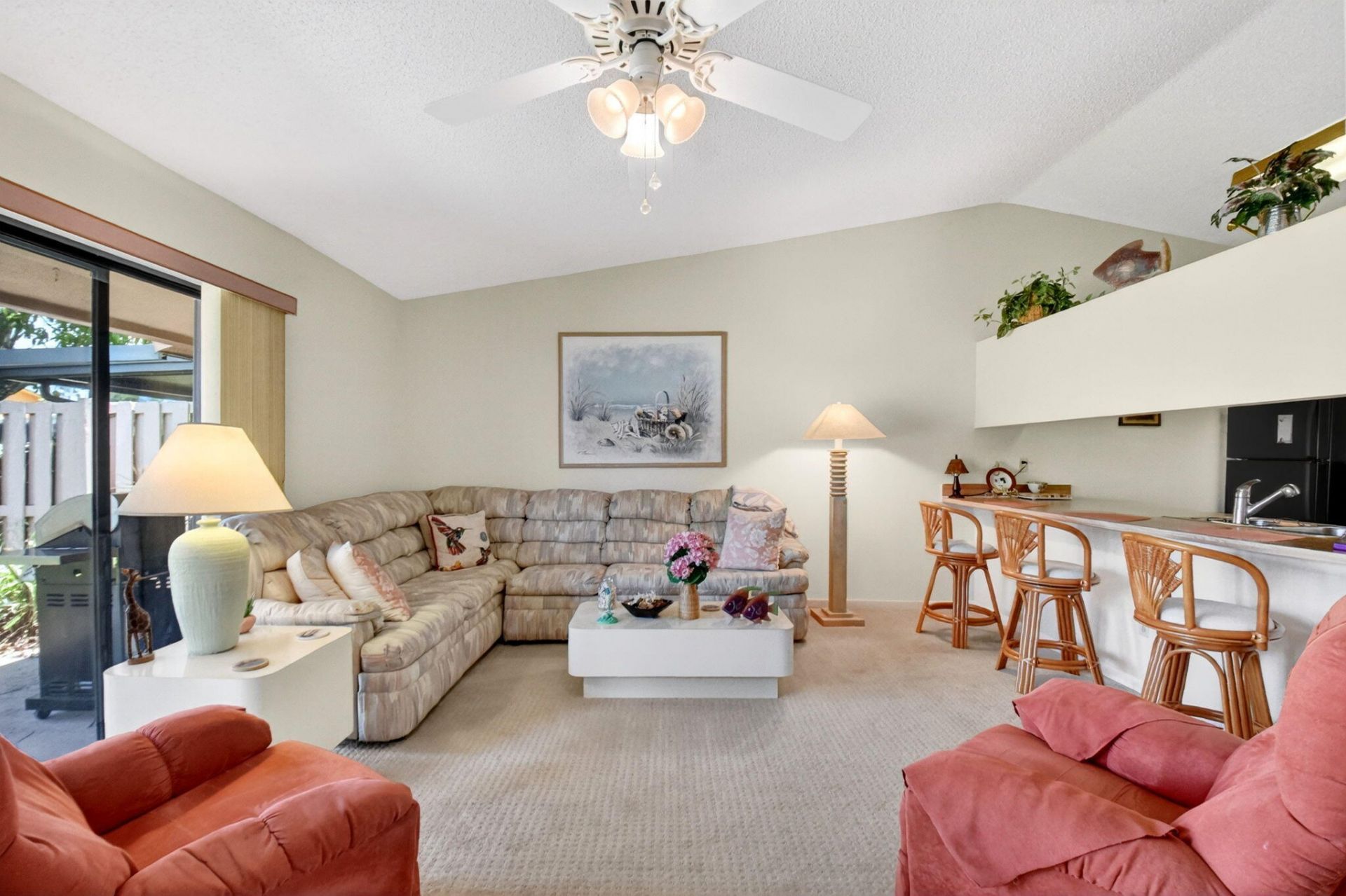 6 Farnworth Drive, Boynton Beach, FL 33426 Photo