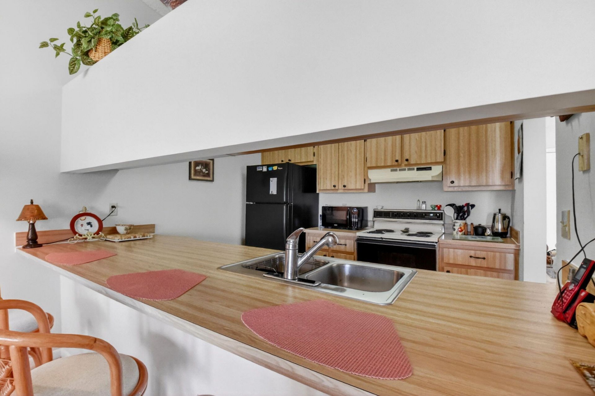 6 Farnworth Drive, Boynton Beach, FL 33426 Photo