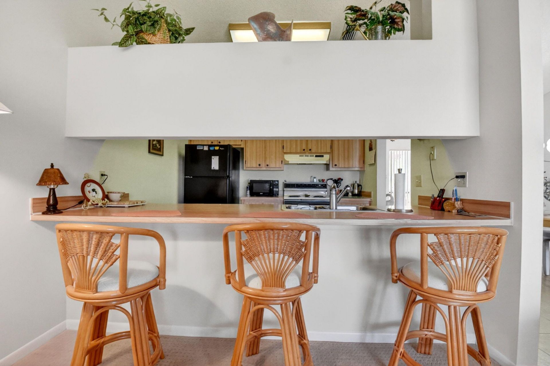 6 Farnworth Drive, Boynton Beach, FL 33426 Photo