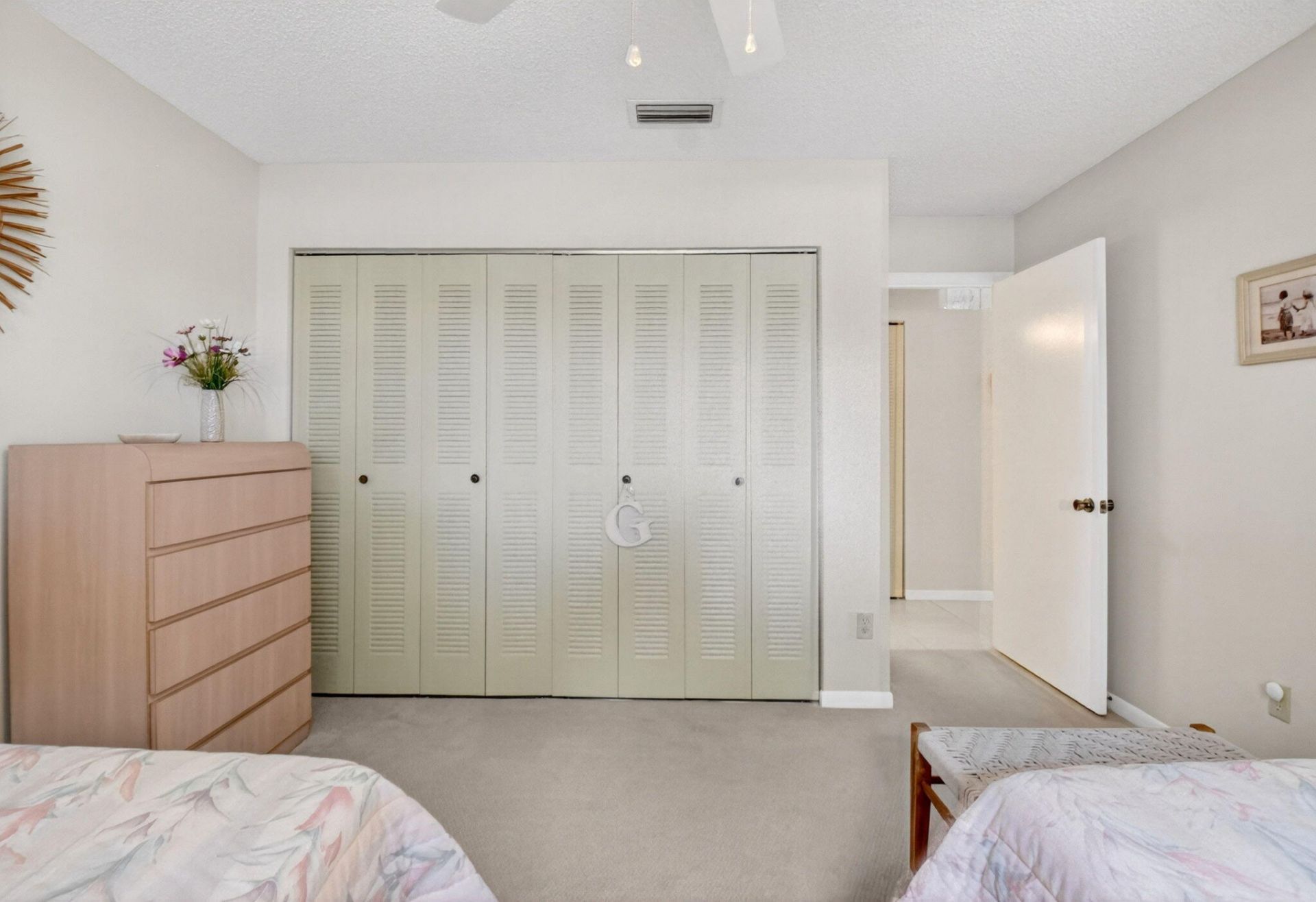 6 Farnworth Drive, Boynton Beach, FL 33426 Photo