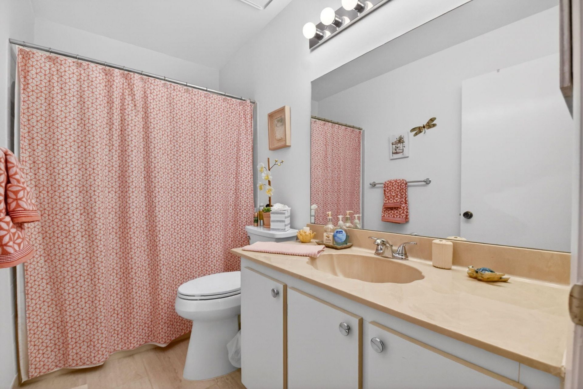 6 Farnworth Drive, Boynton Beach, FL 33426 Photo