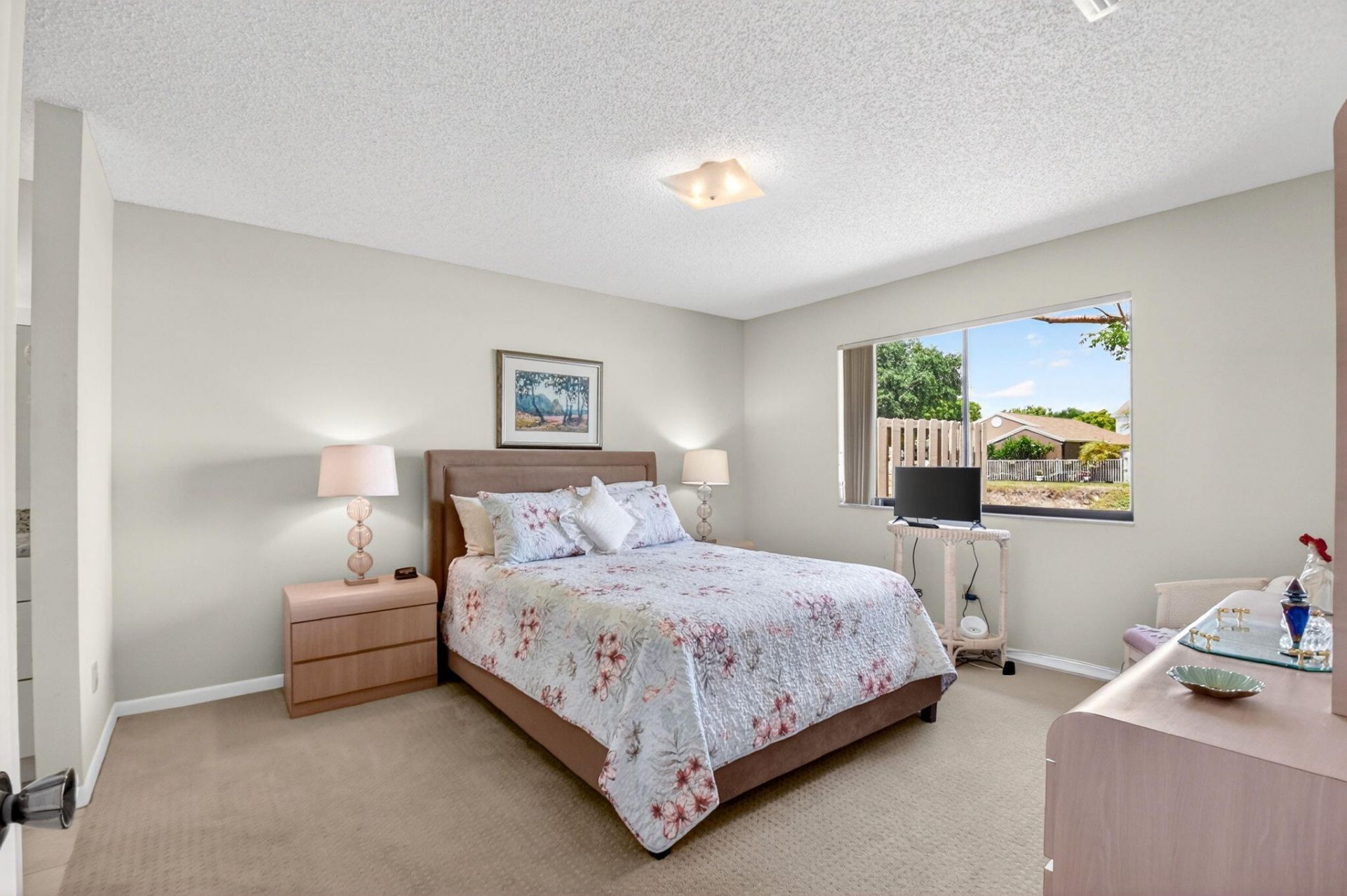 6 Farnworth Drive, Boynton Beach, FL 33426 Photo