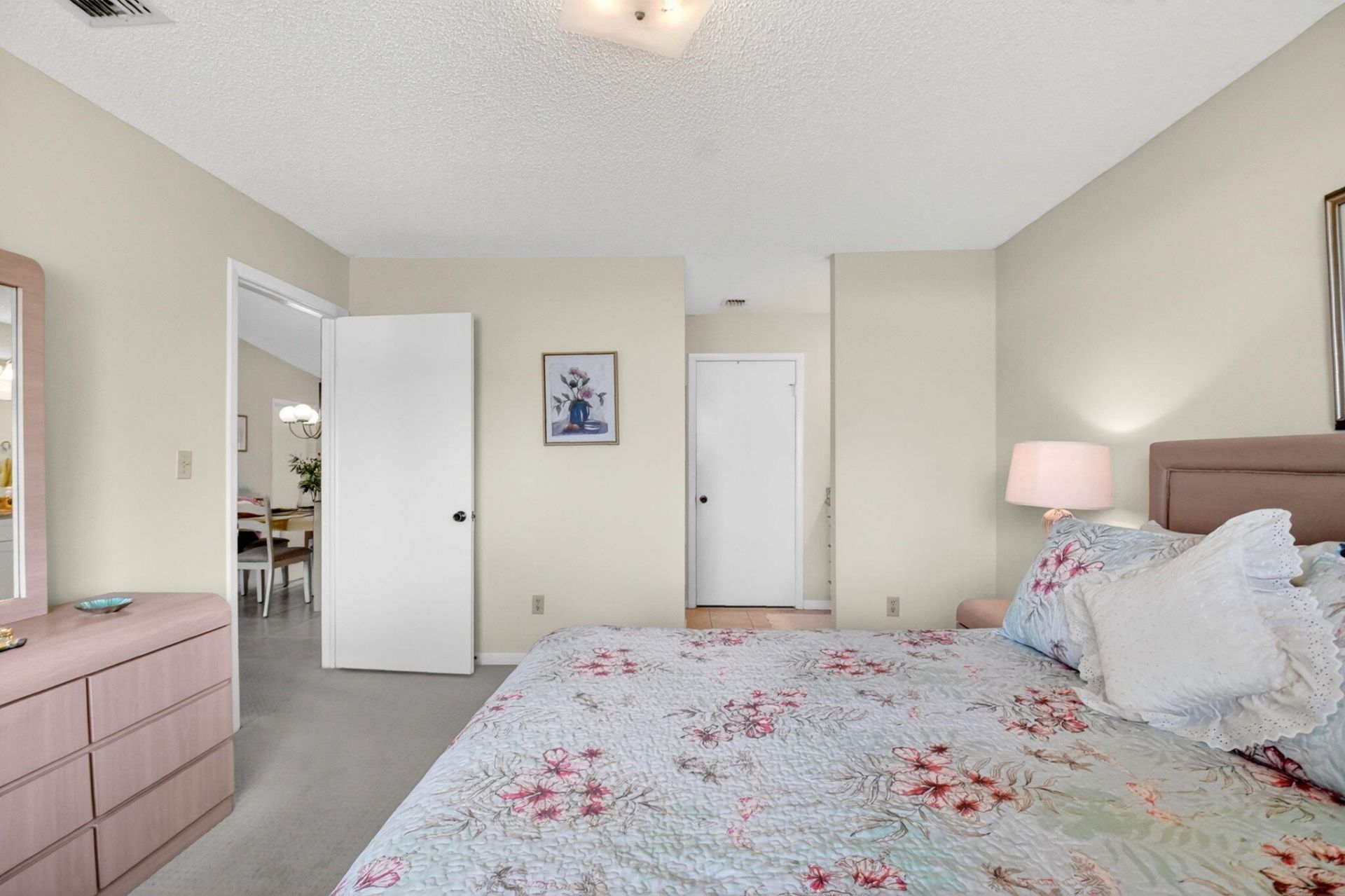 6 Farnworth Drive, Boynton Beach, FL 33426 Photo