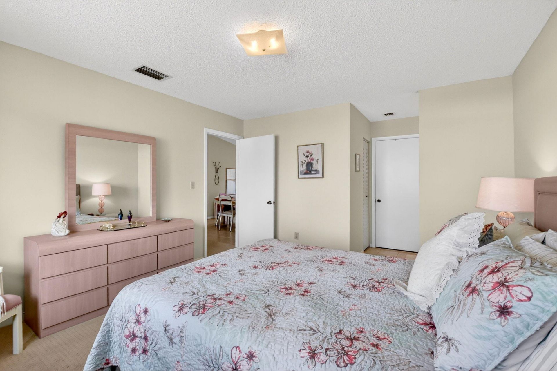 6 Farnworth Drive, Boynton Beach, FL 33426 Photo