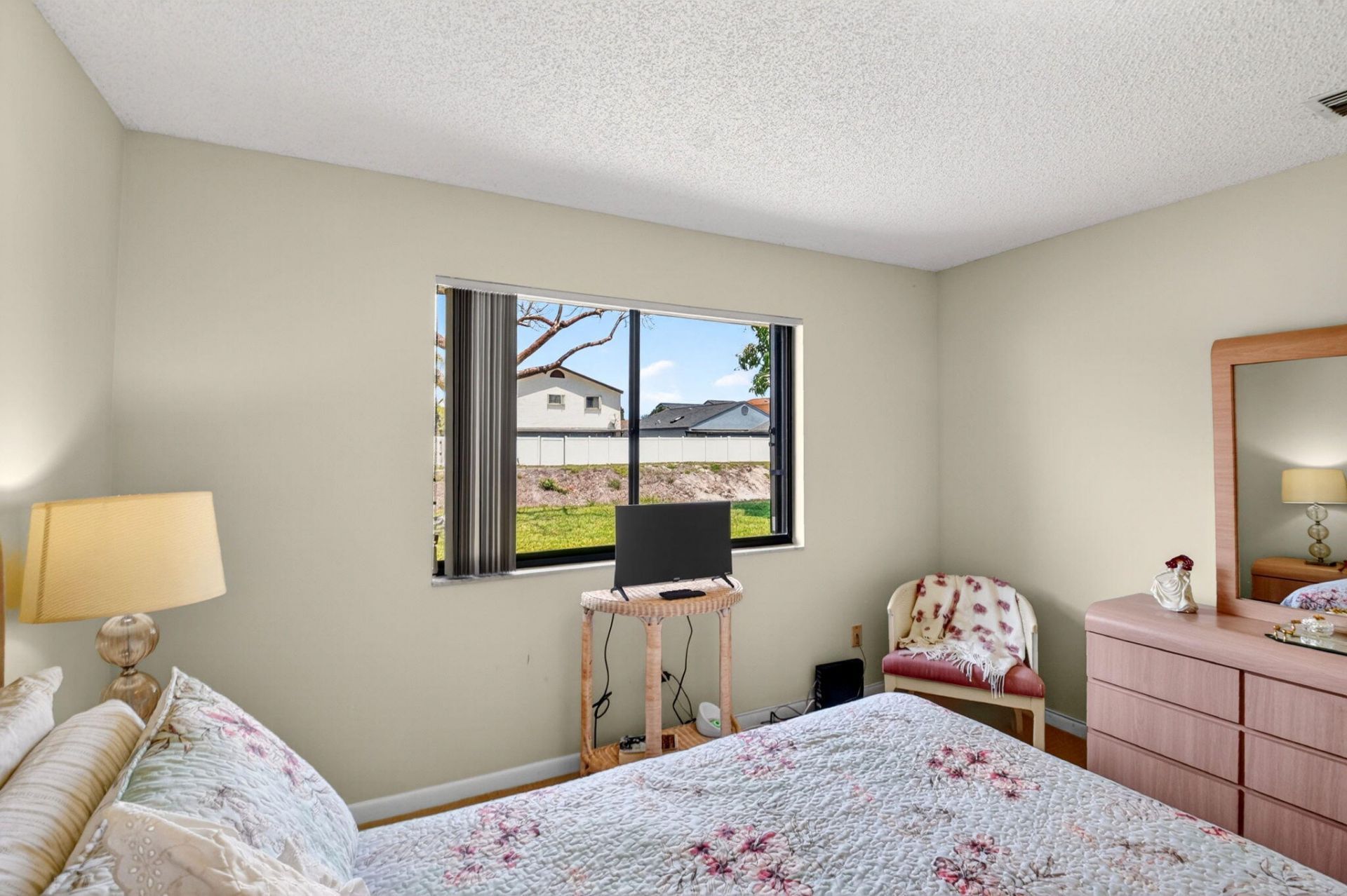 6 Farnworth Drive, Boynton Beach, FL 33426 Photo