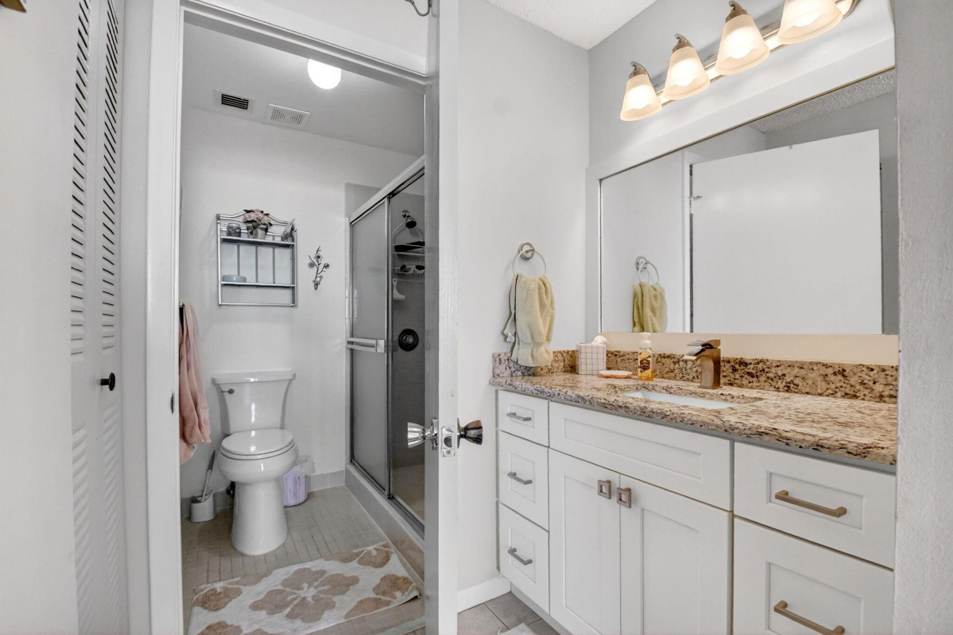 6 Farnworth Drive, Boynton Beach, FL 33426 Photo