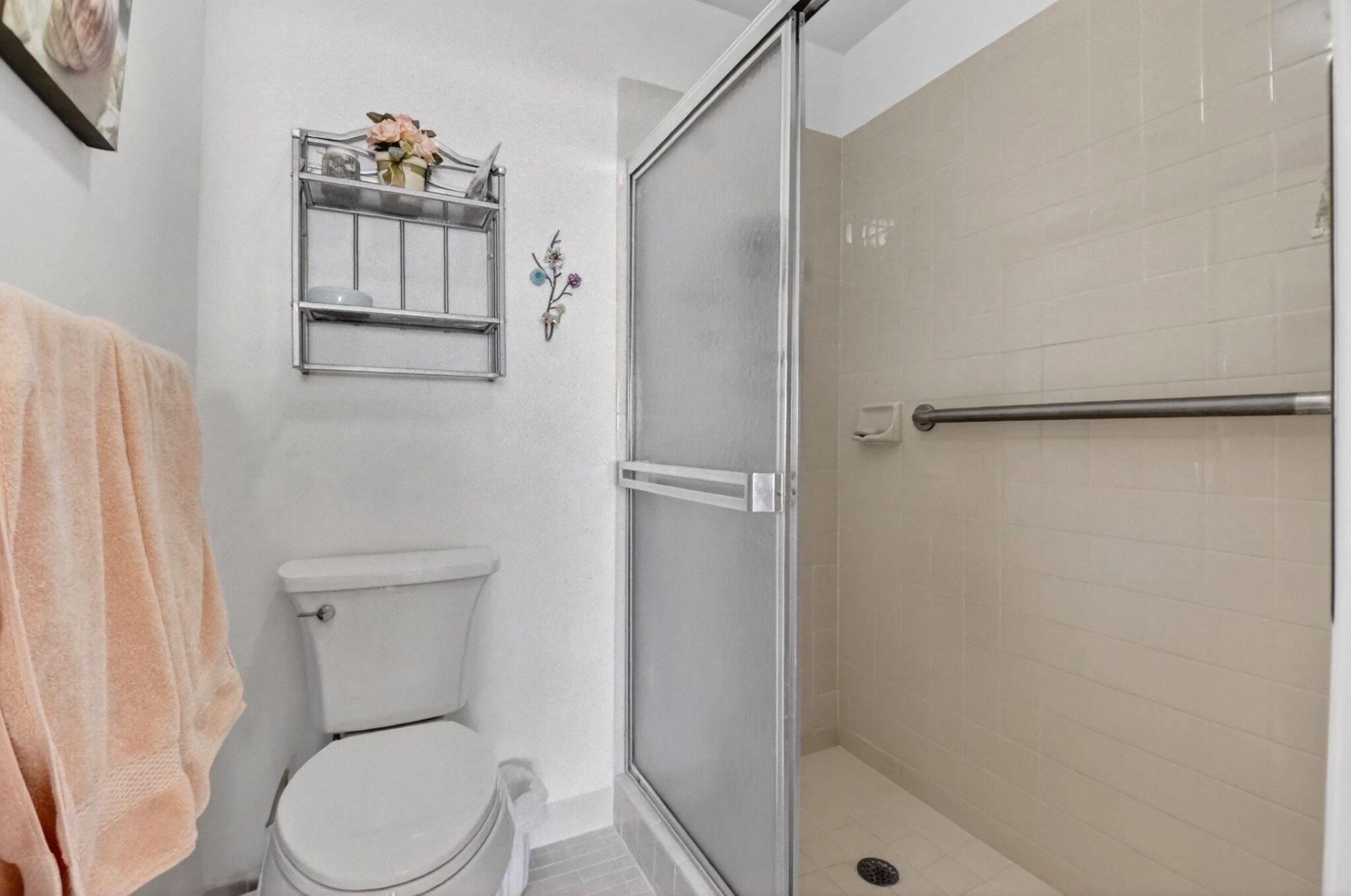 6 Farnworth Drive, Boynton Beach, FL 33426 Photo