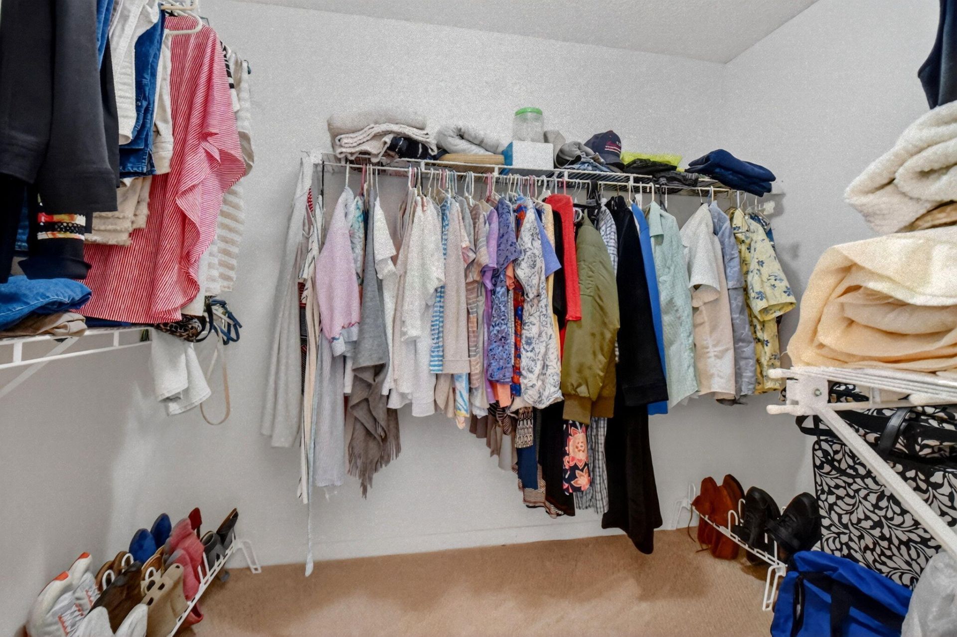 6 Farnworth Drive, Boynton Beach, FL 33426 Photo