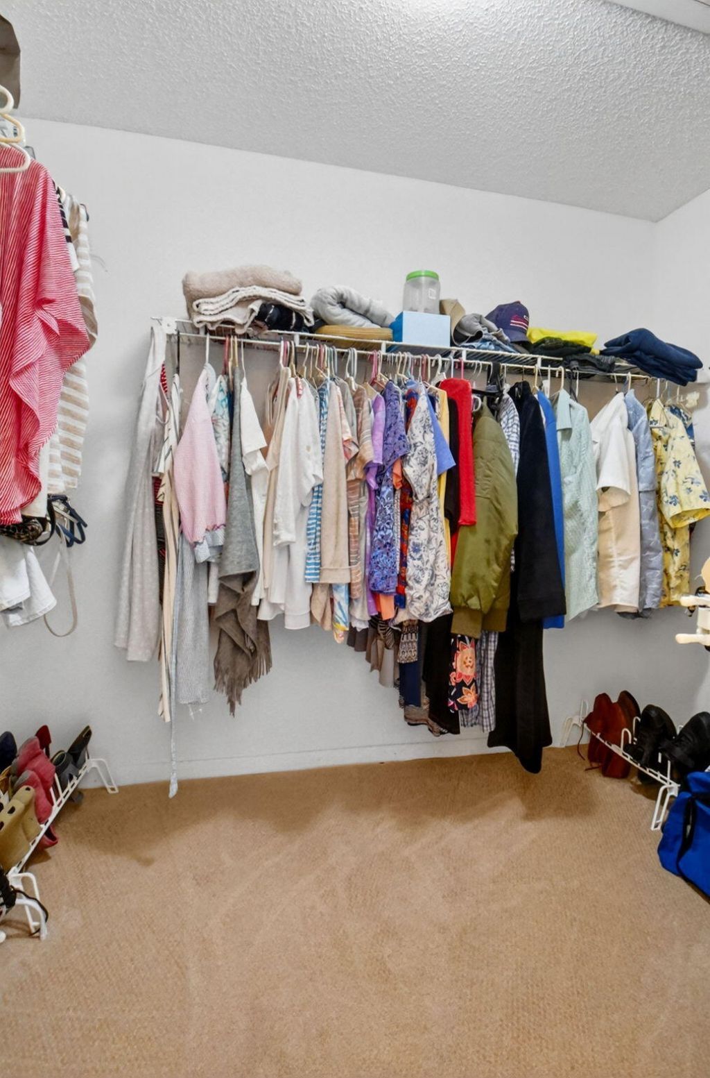 6 Farnworth Drive, Boynton Beach, FL 33426 Photo