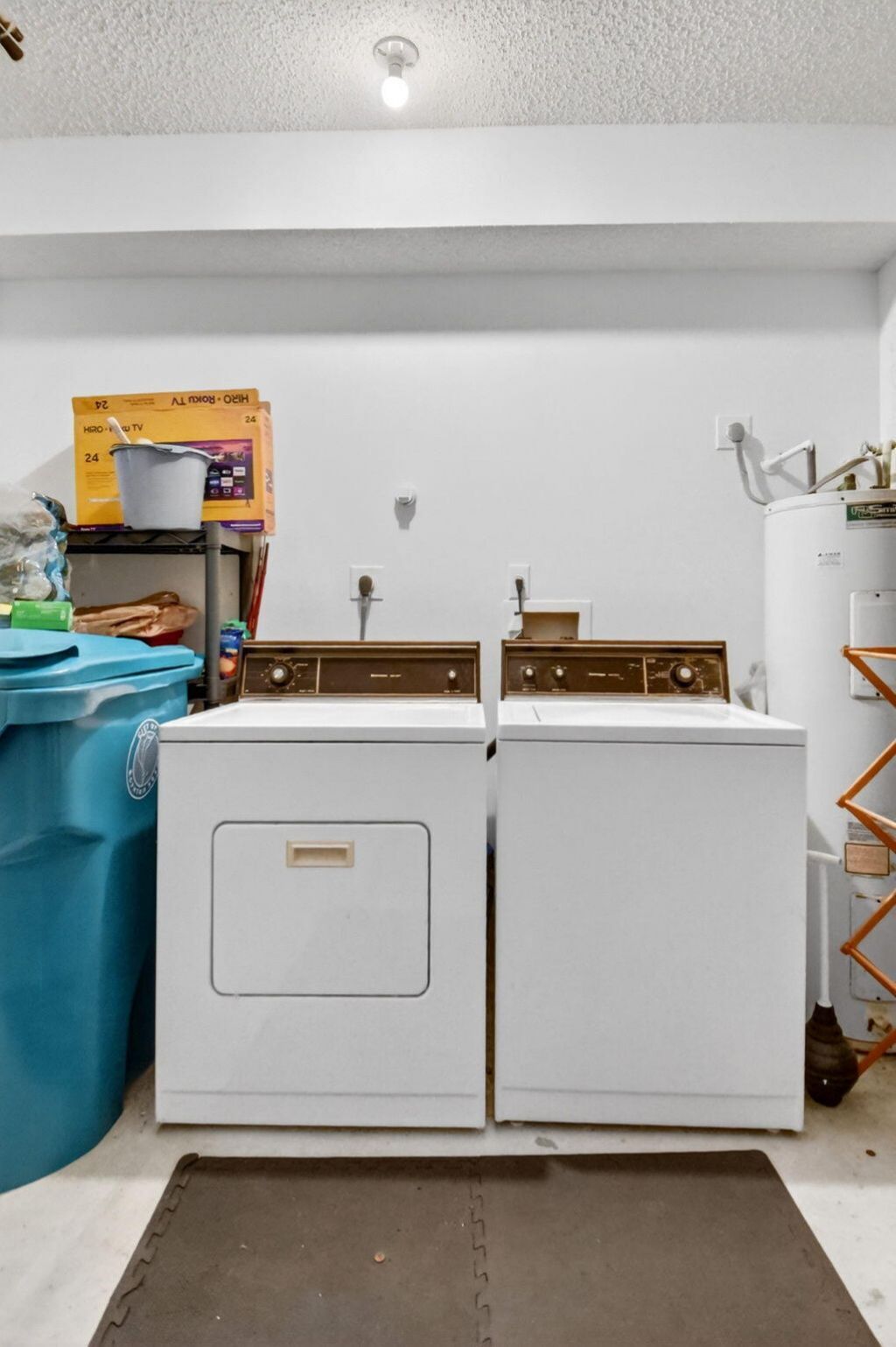 6 Farnworth Drive, Boynton Beach, FL 33426 Photo