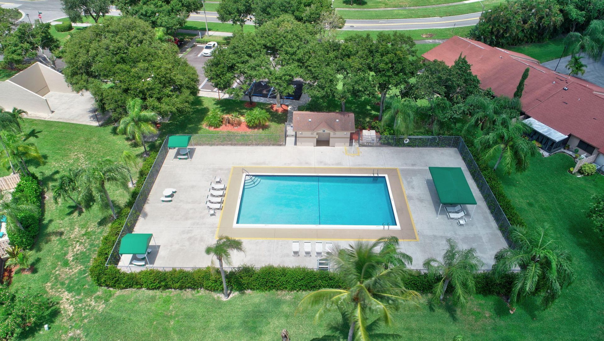 6 Farnworth Drive, Boynton Beach, FL 33426 Photo